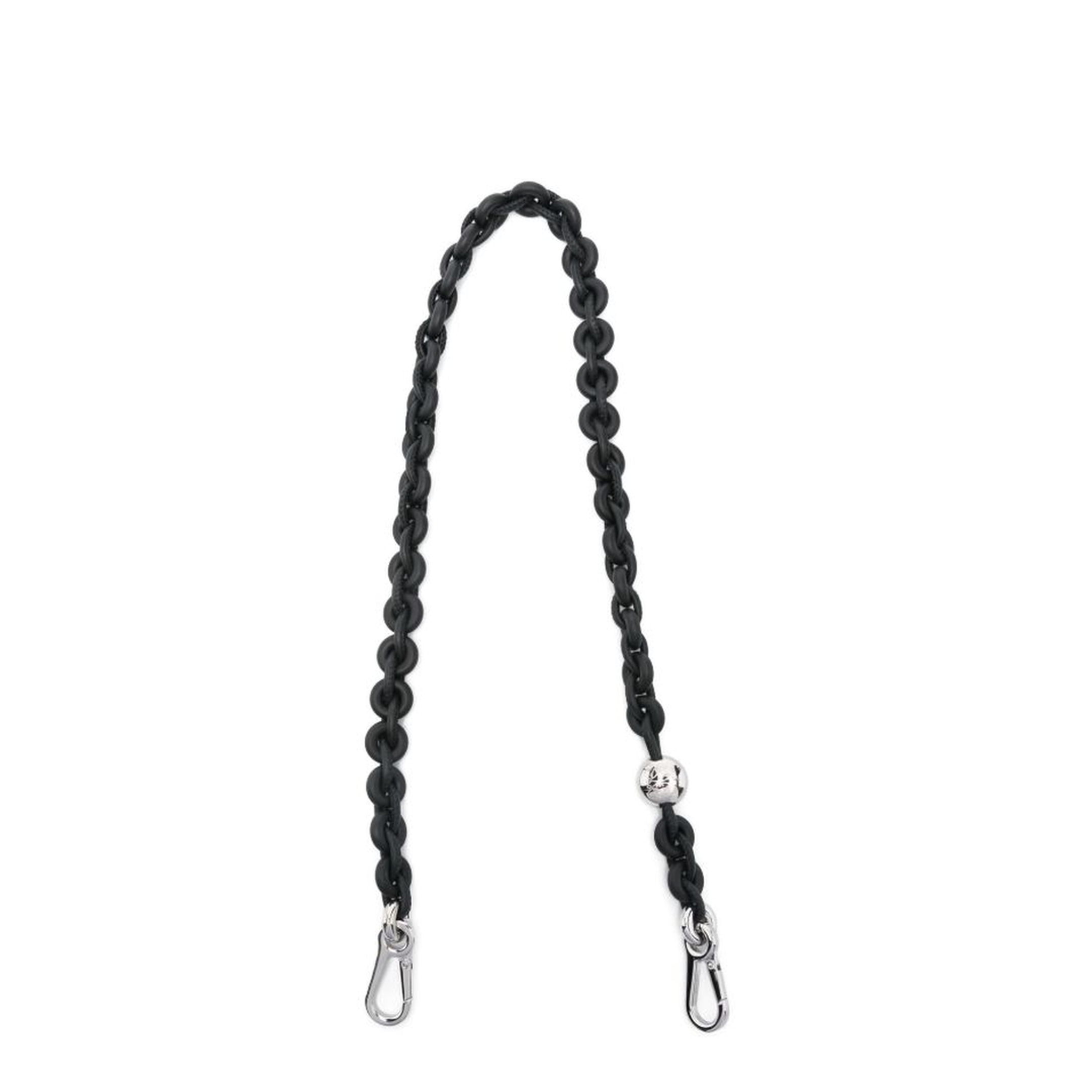 Shoulder Bag - Image 1