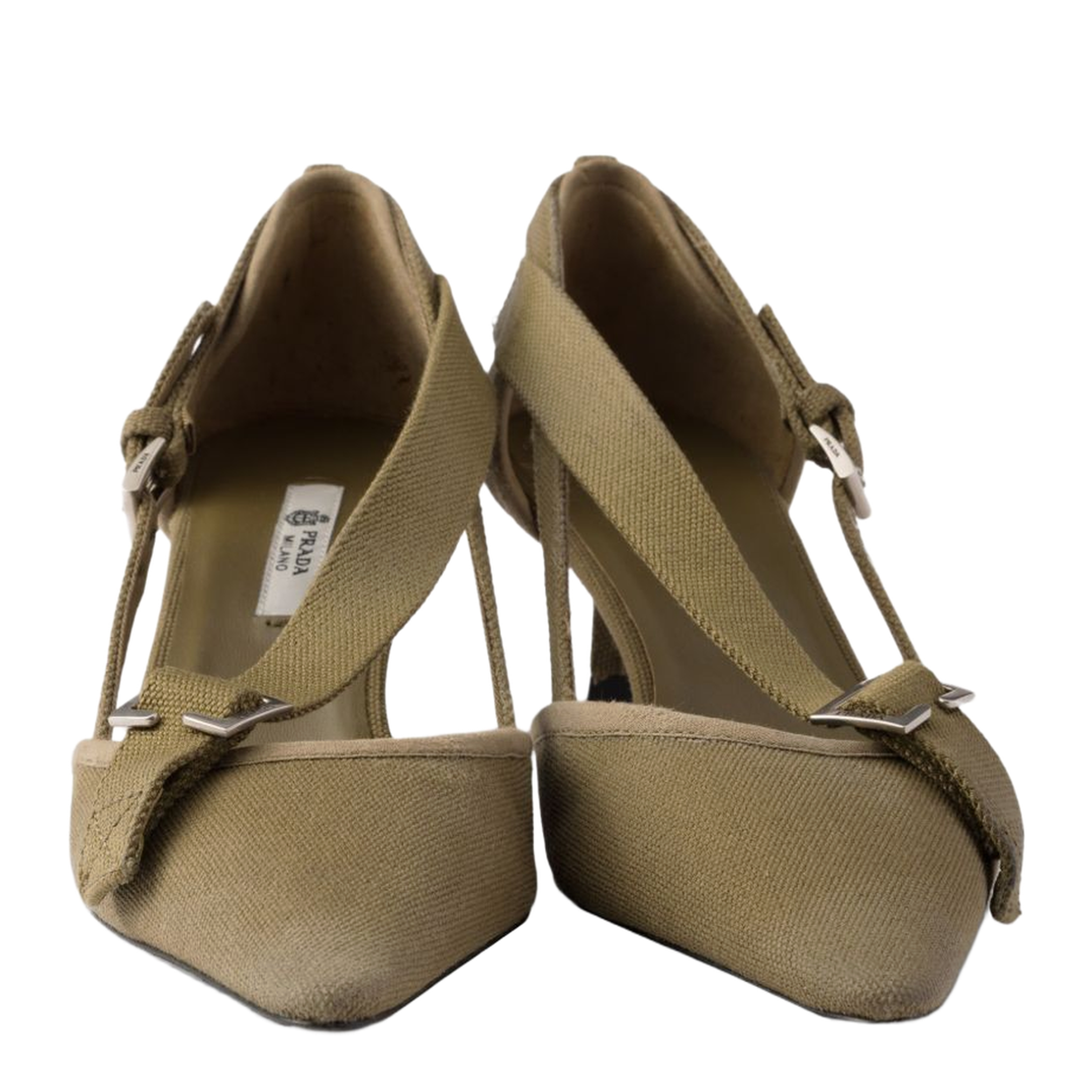 High Heels - Image 6