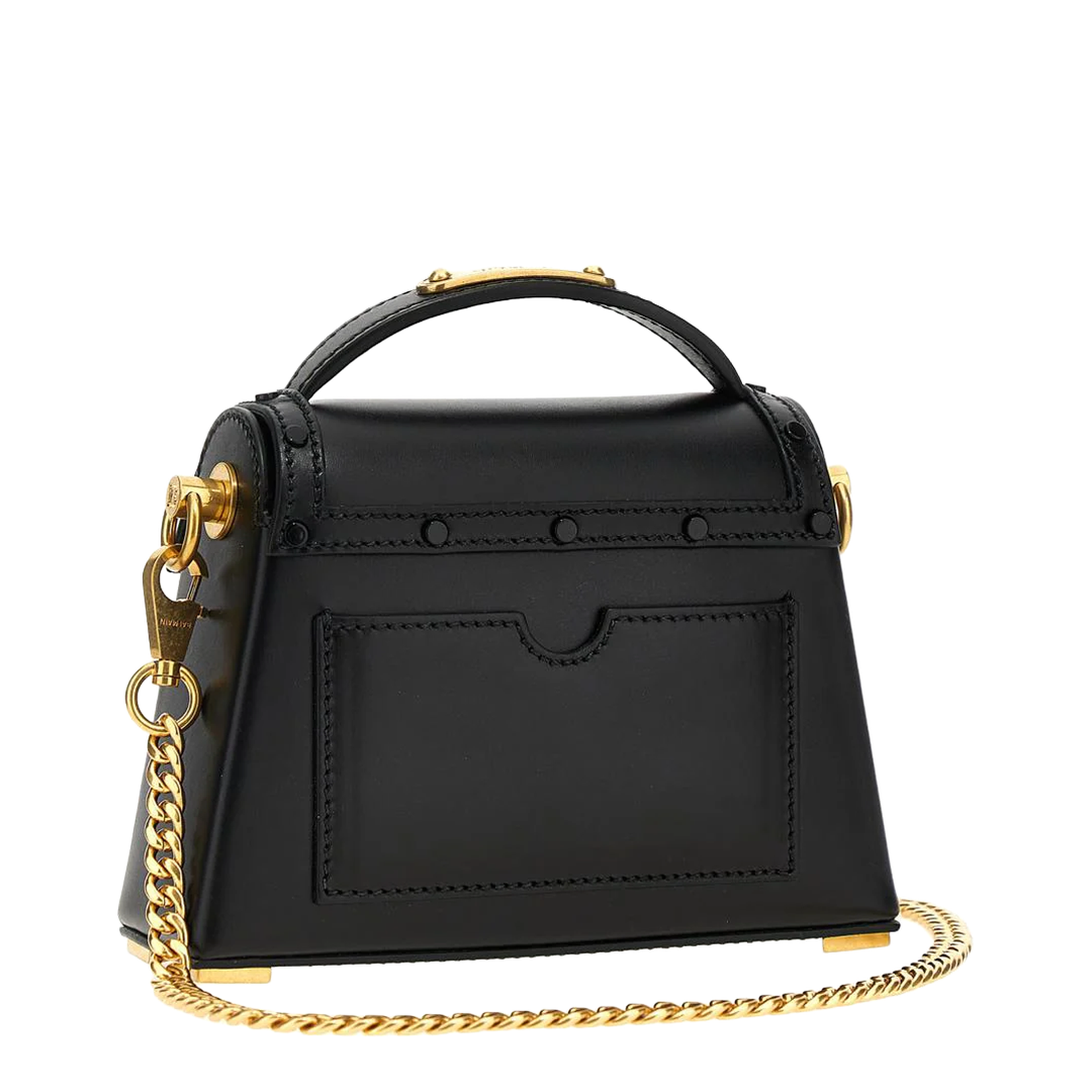 B-Buzz Dynasty Small Handbag - Image 2