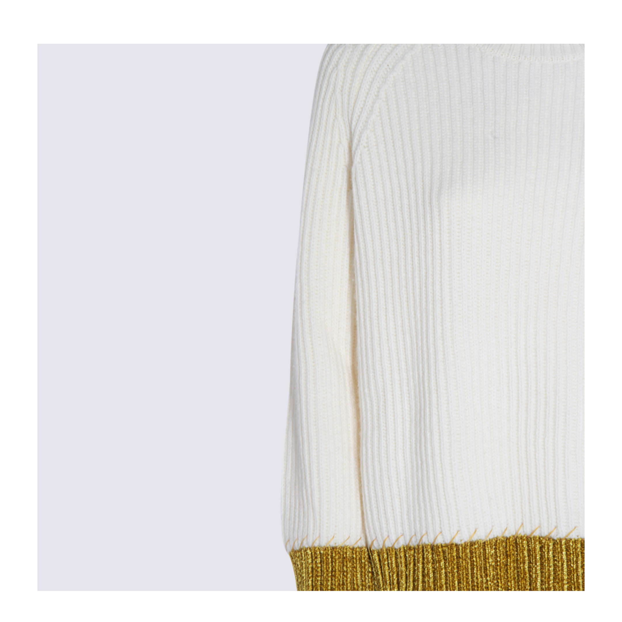 Sweaters - Image 4