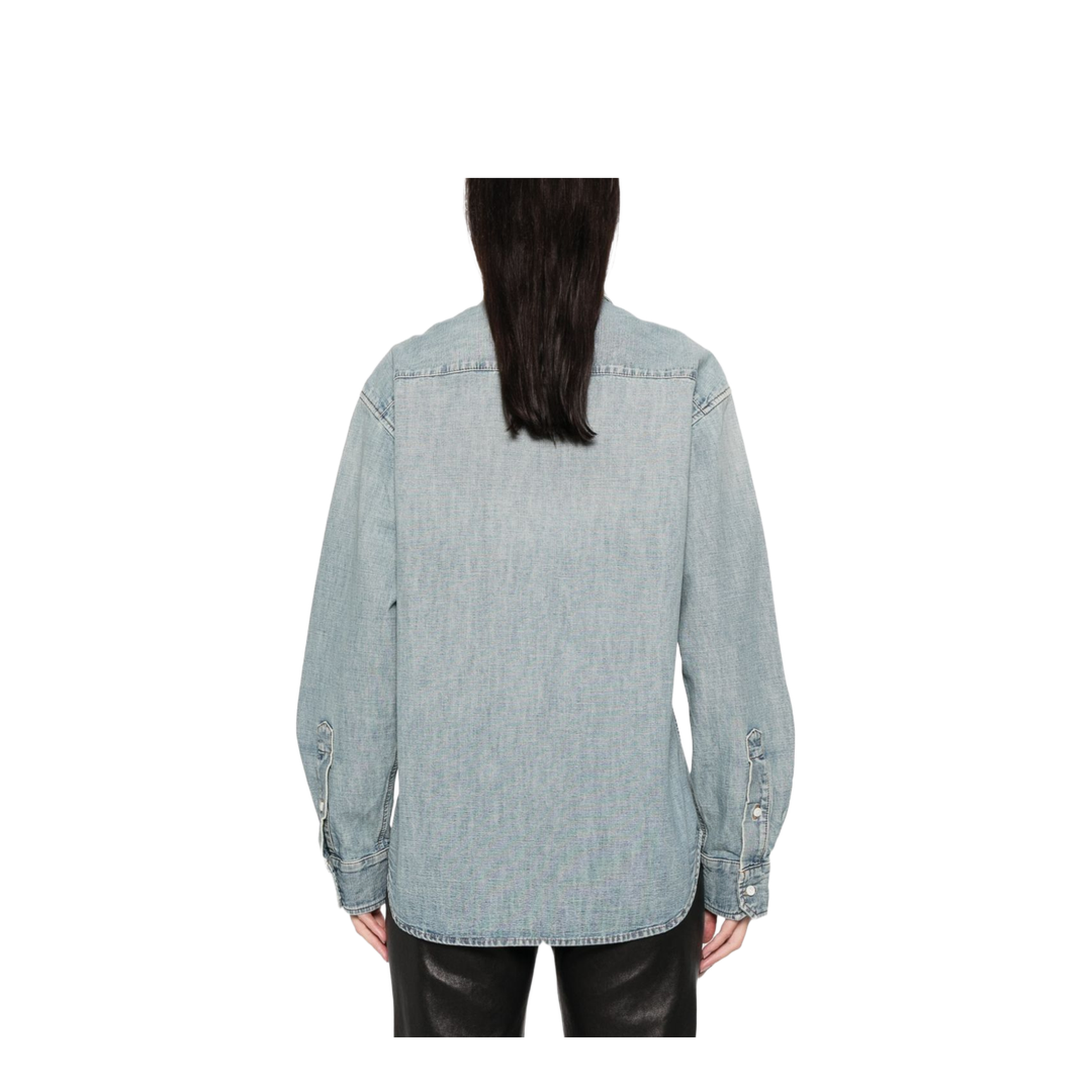 Shirts - Image 5