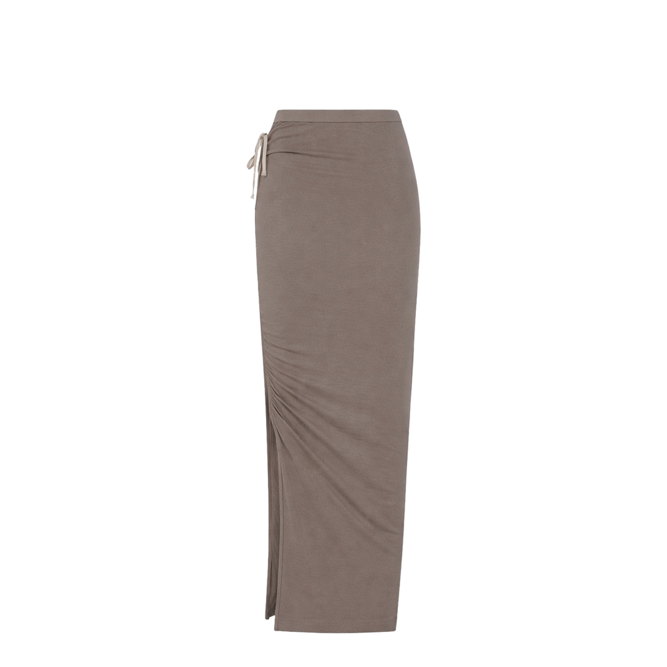 women's skirt - Image 3