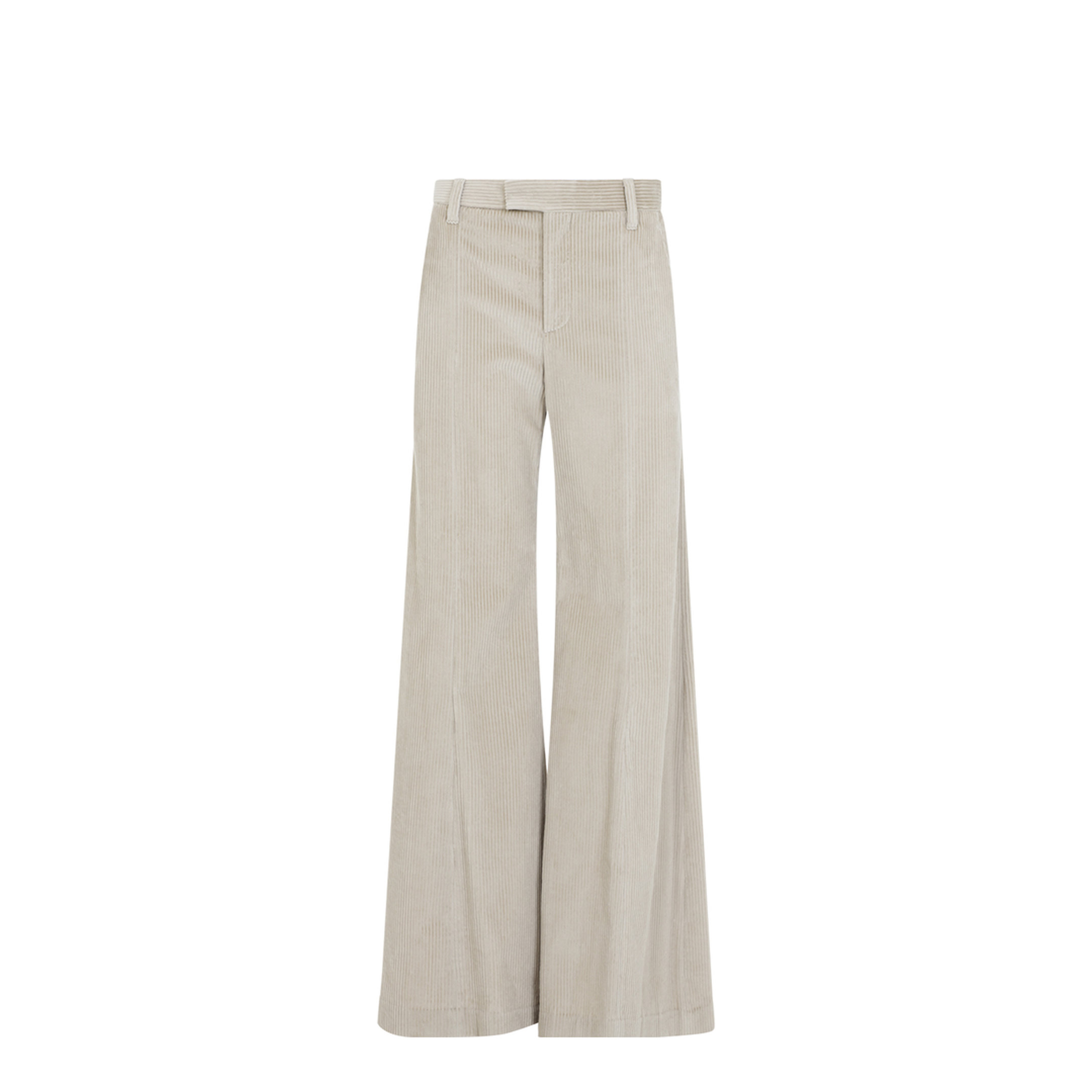 Pants - Image 2