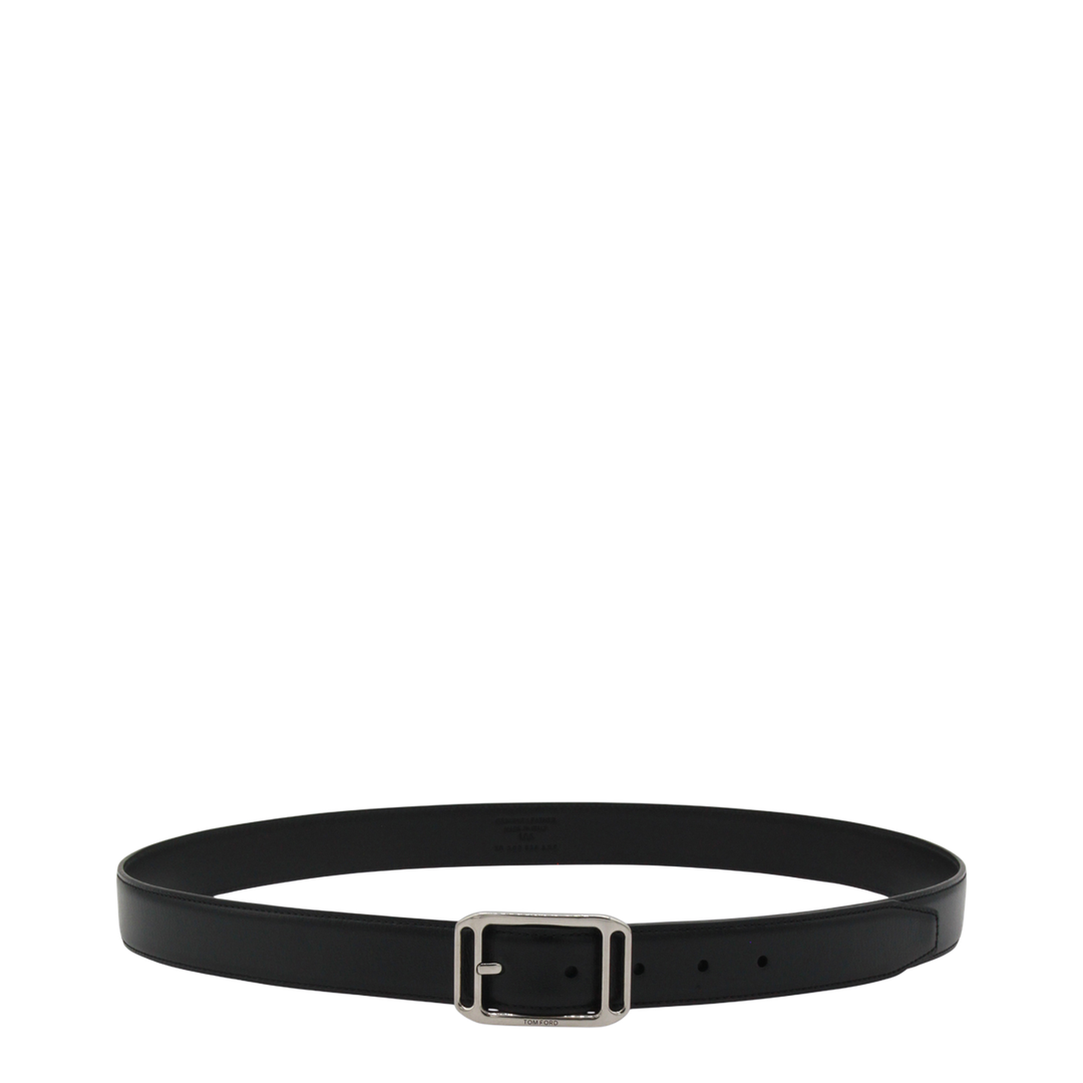 Belts - Image 2
