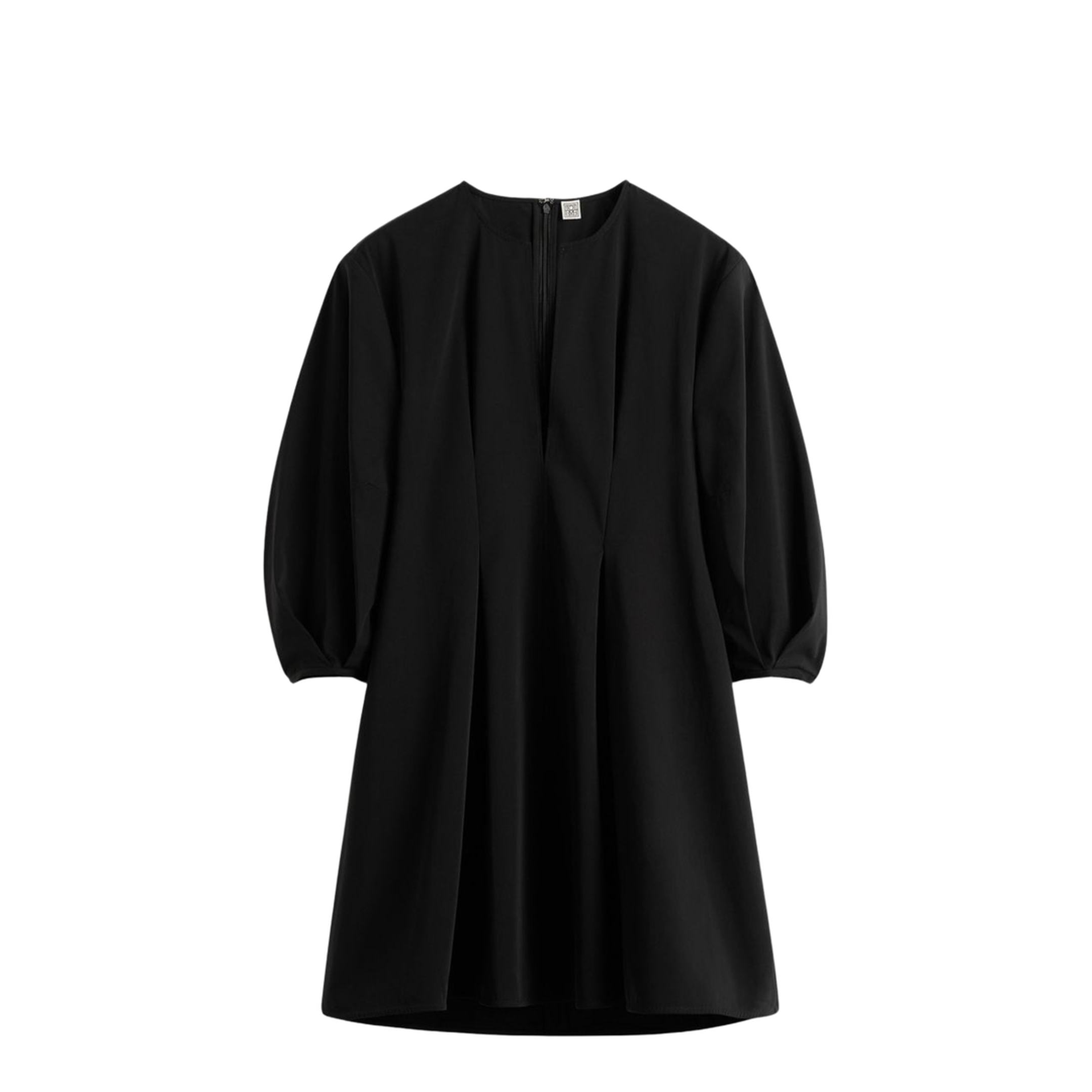 Dresses Black - Image 1