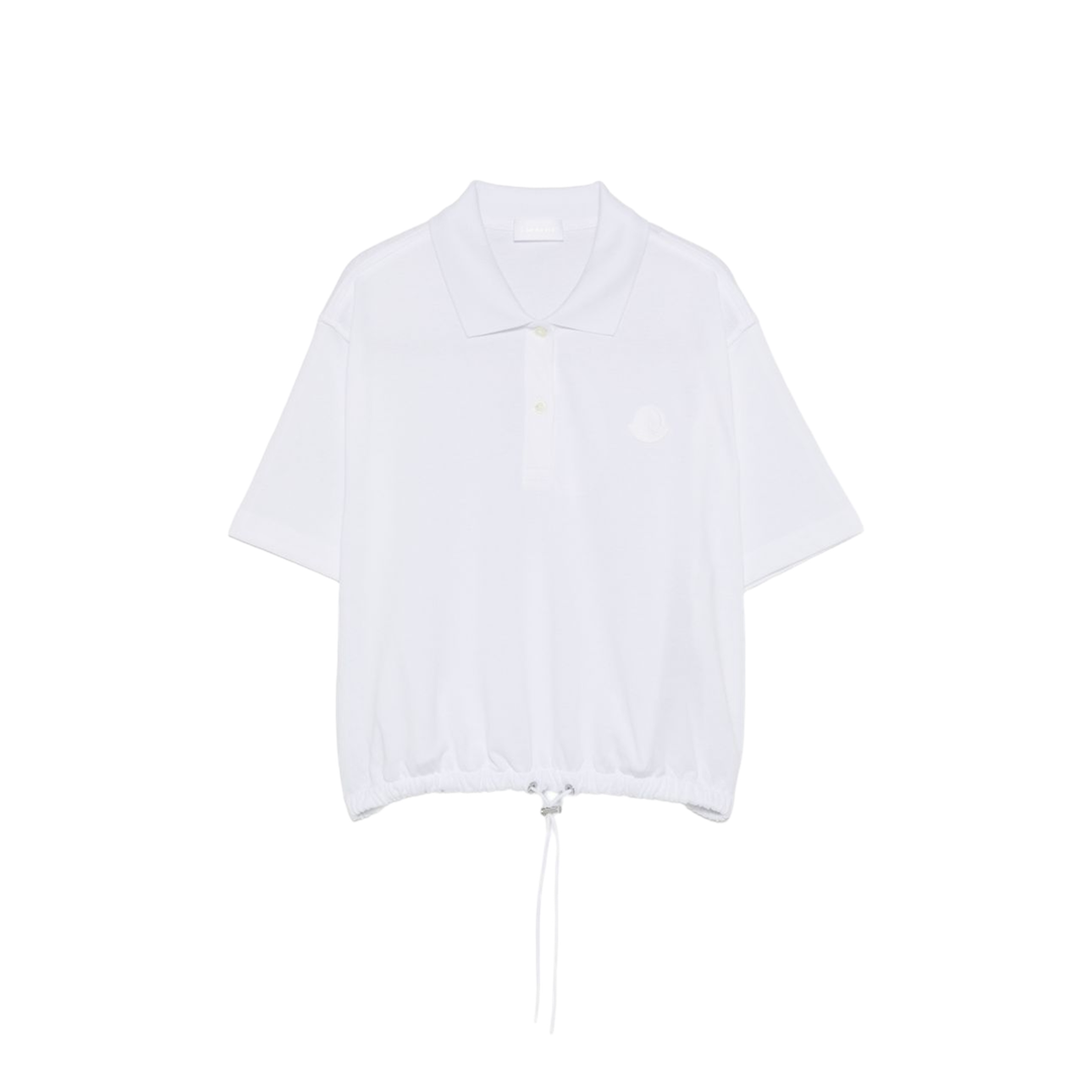T-Shirts And Polos - Image 1
