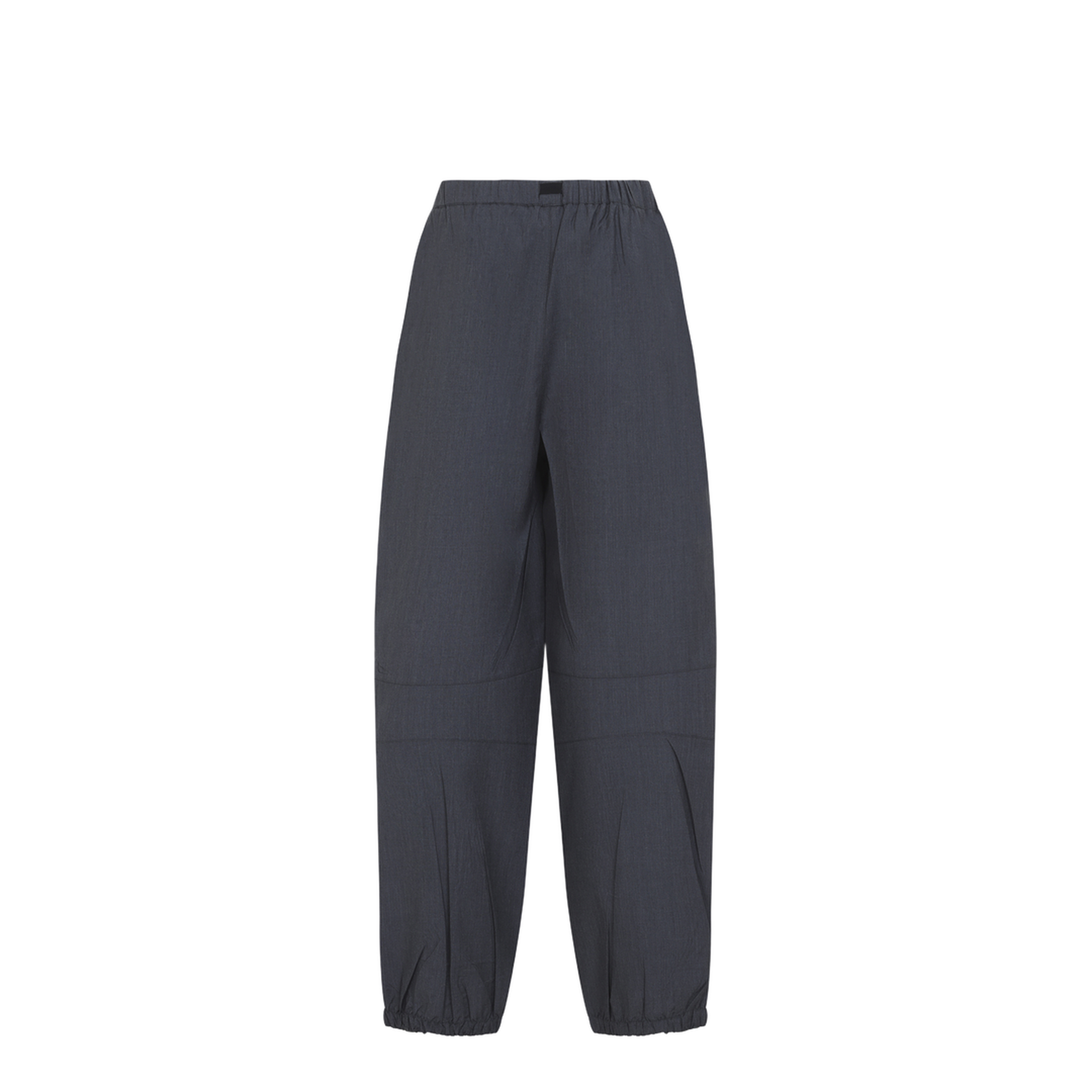 Wool Pants - Image 4