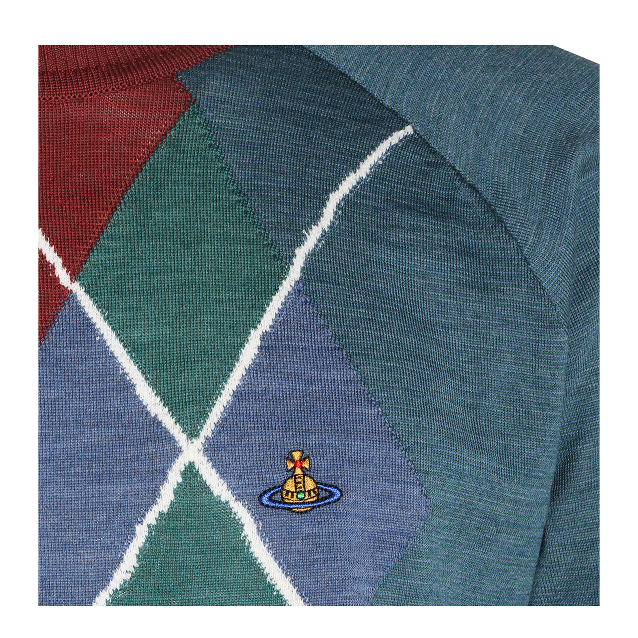 Sweaters - Image 5