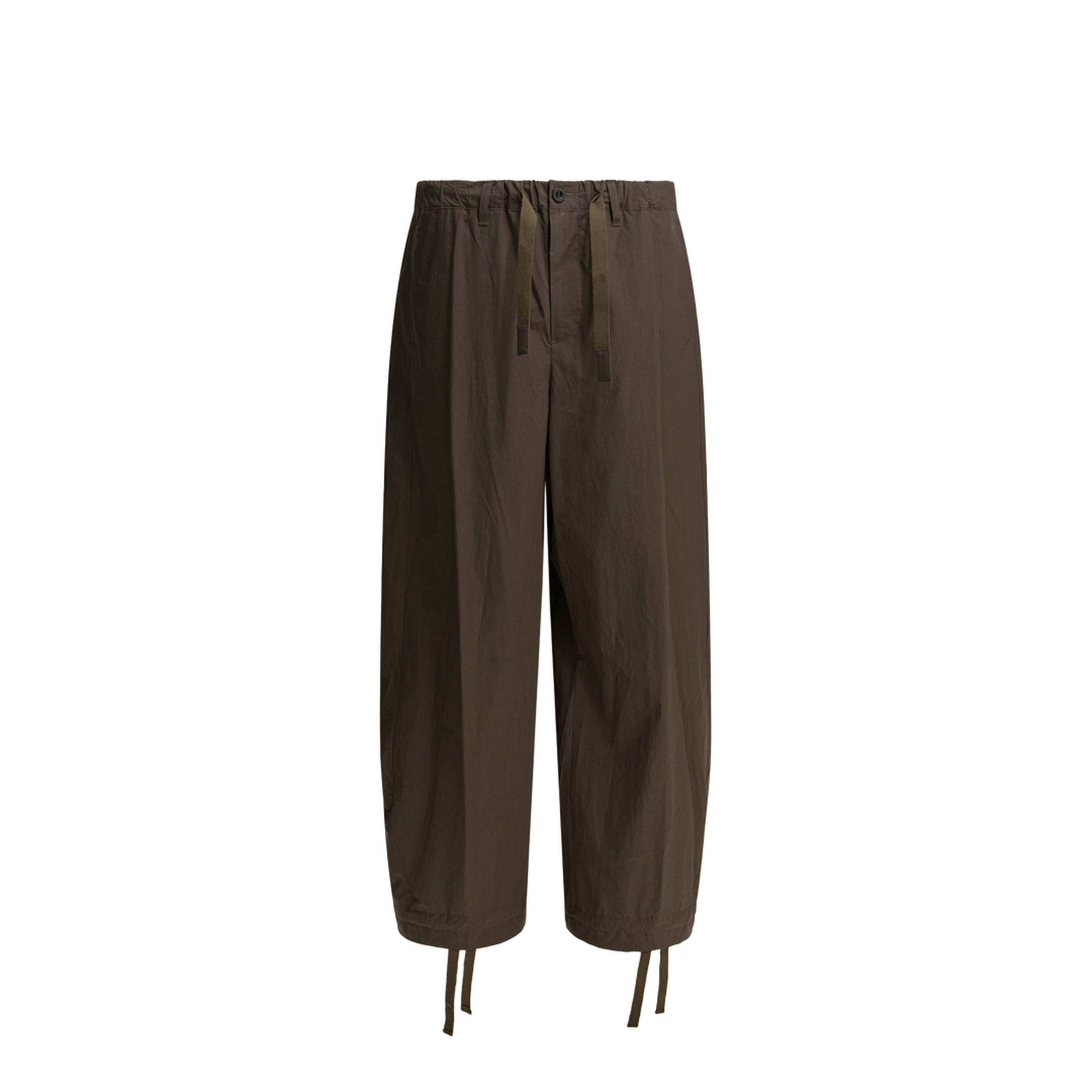 Typewriter Pants - Image 1