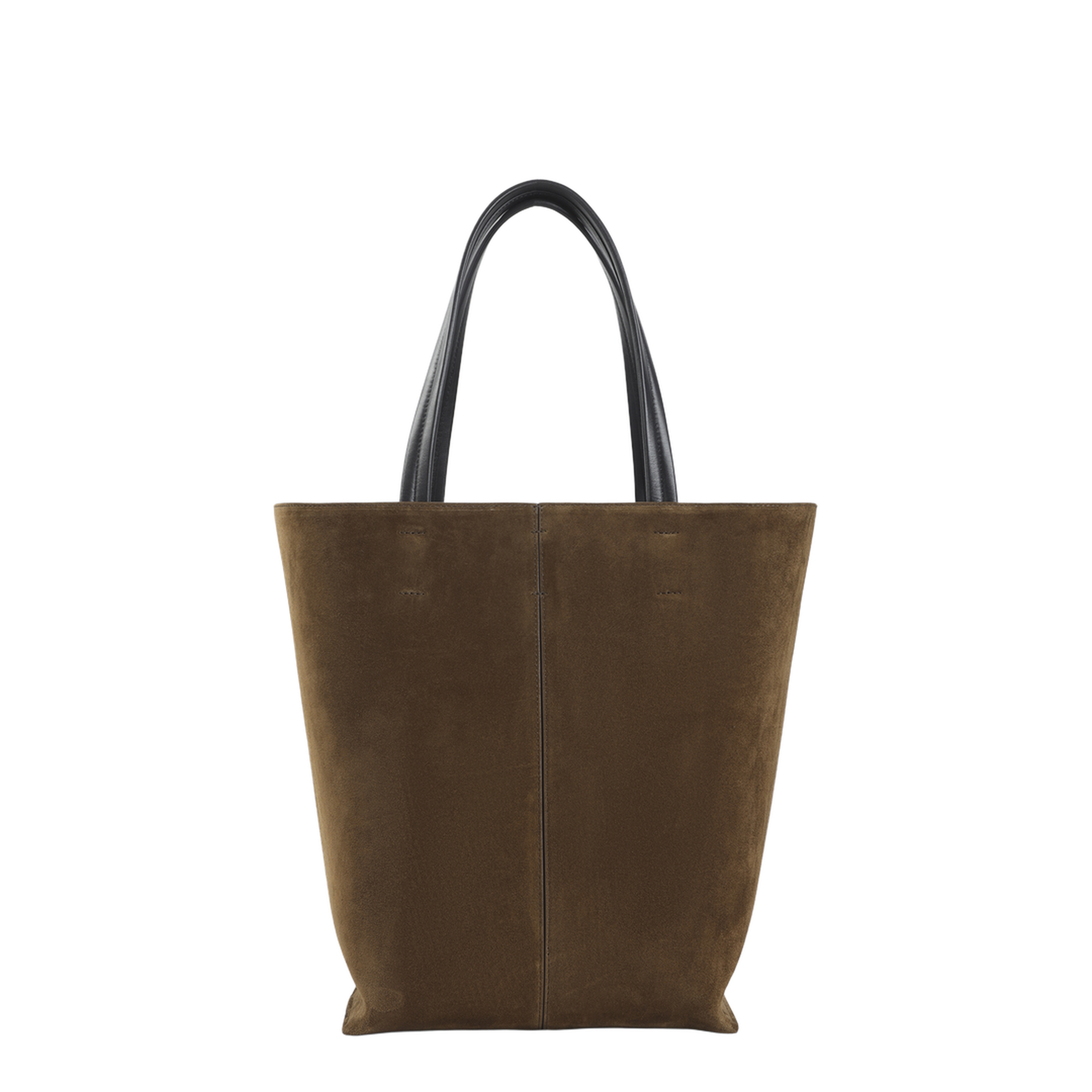 Pot Cabas Tote Bag - Image 4