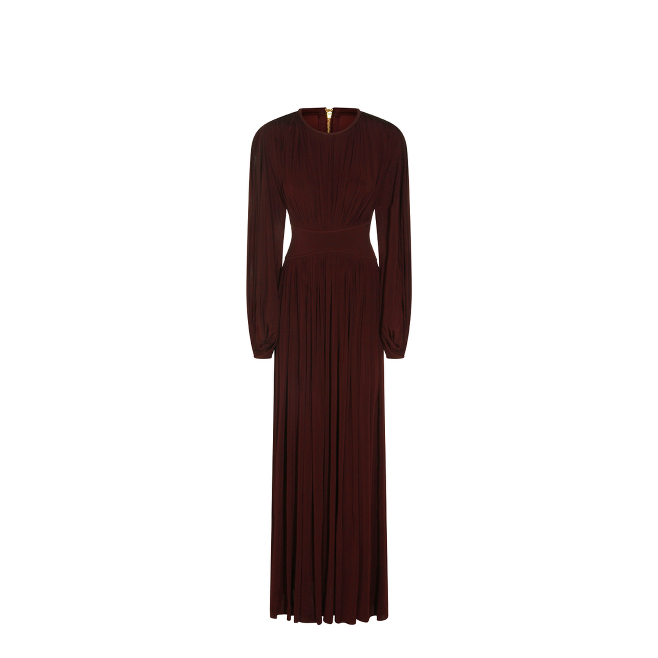 women's dress - Image 1