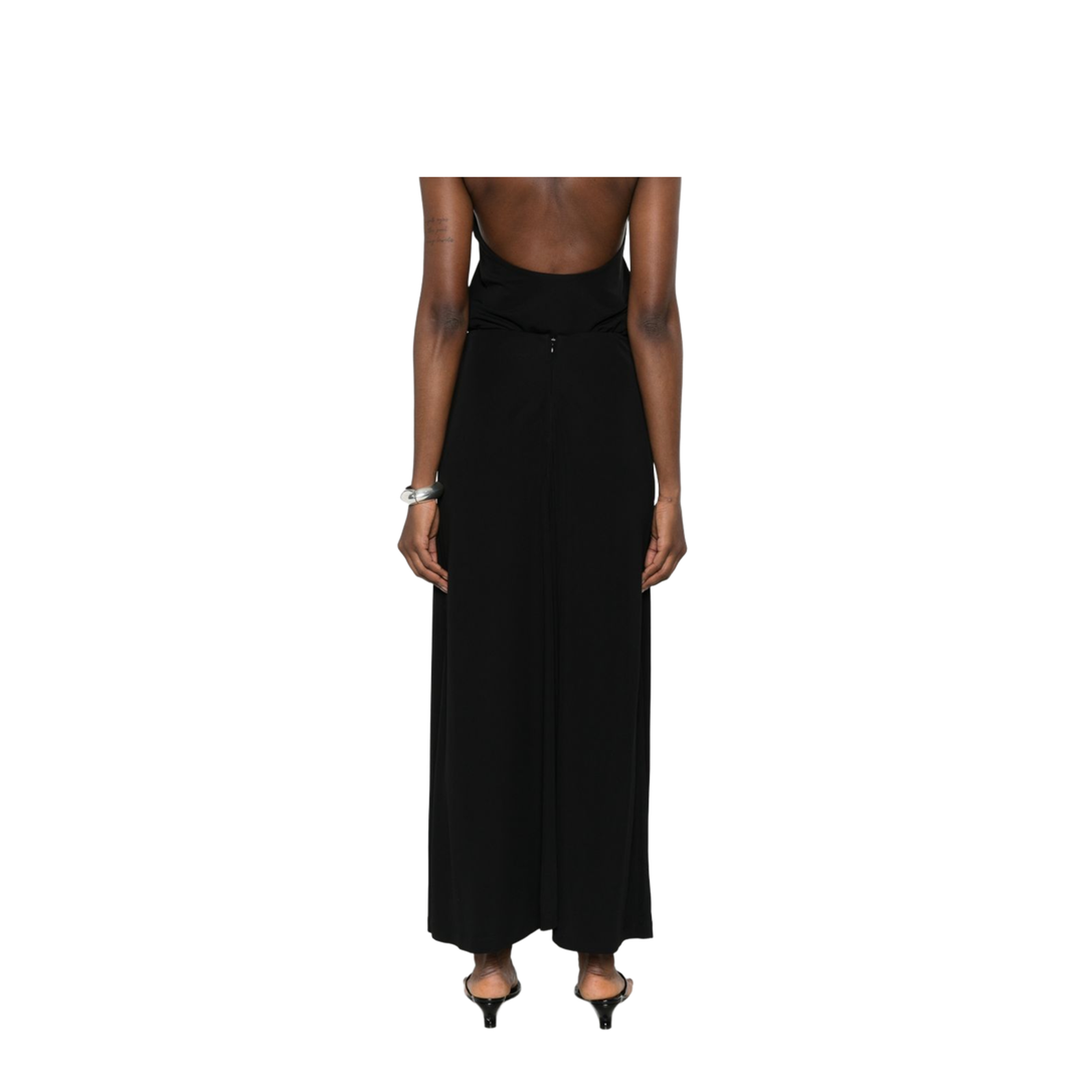 Skirts Black - Image 4