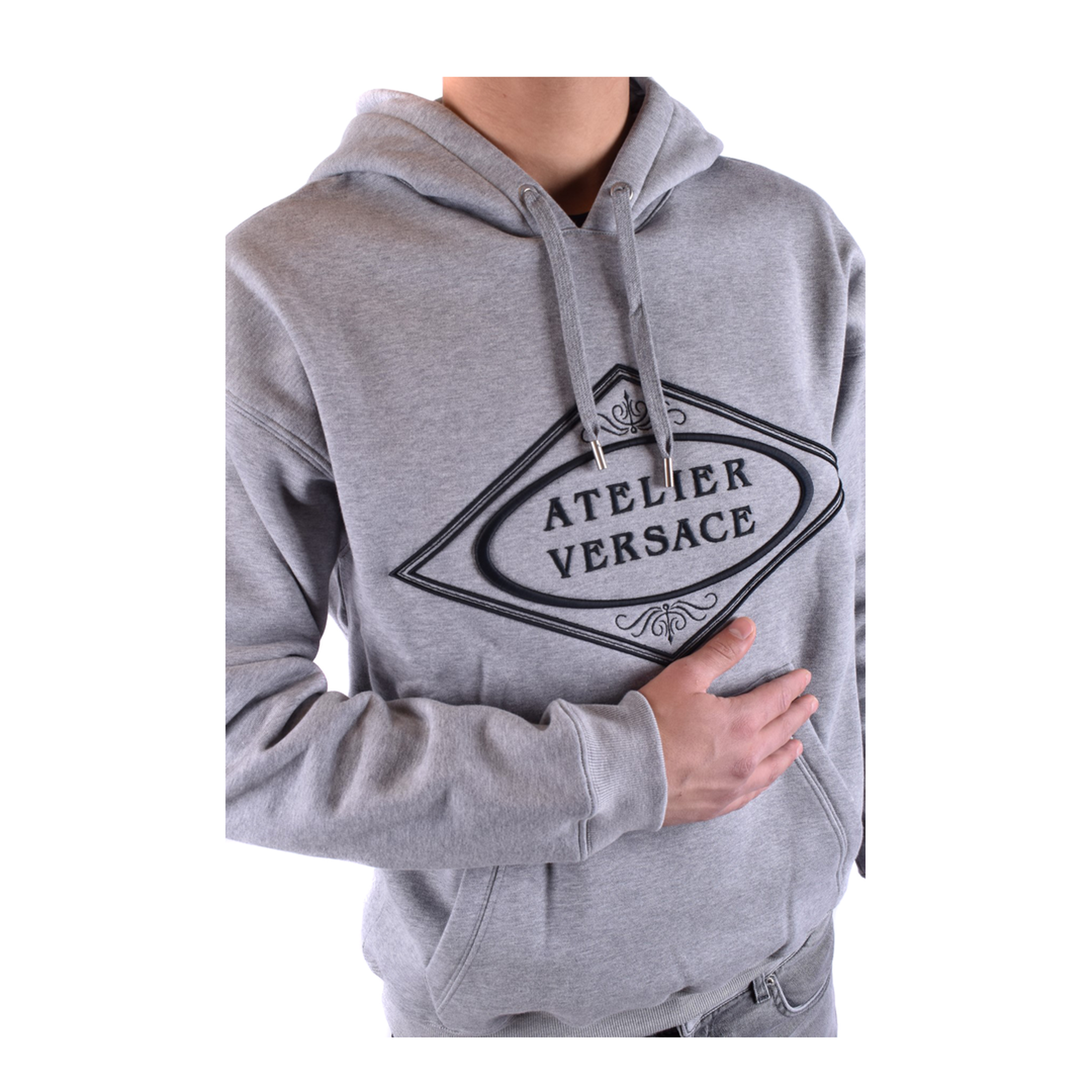 Sweatshirt - Image 3