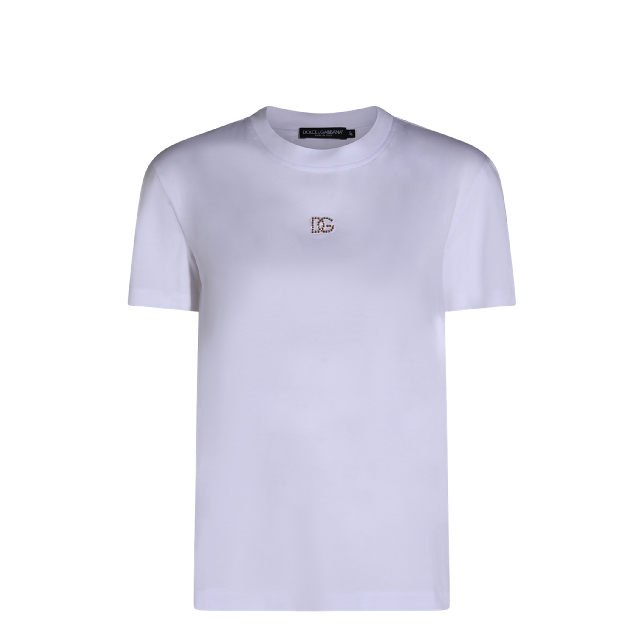 T-Shirts And Polos - Image 4