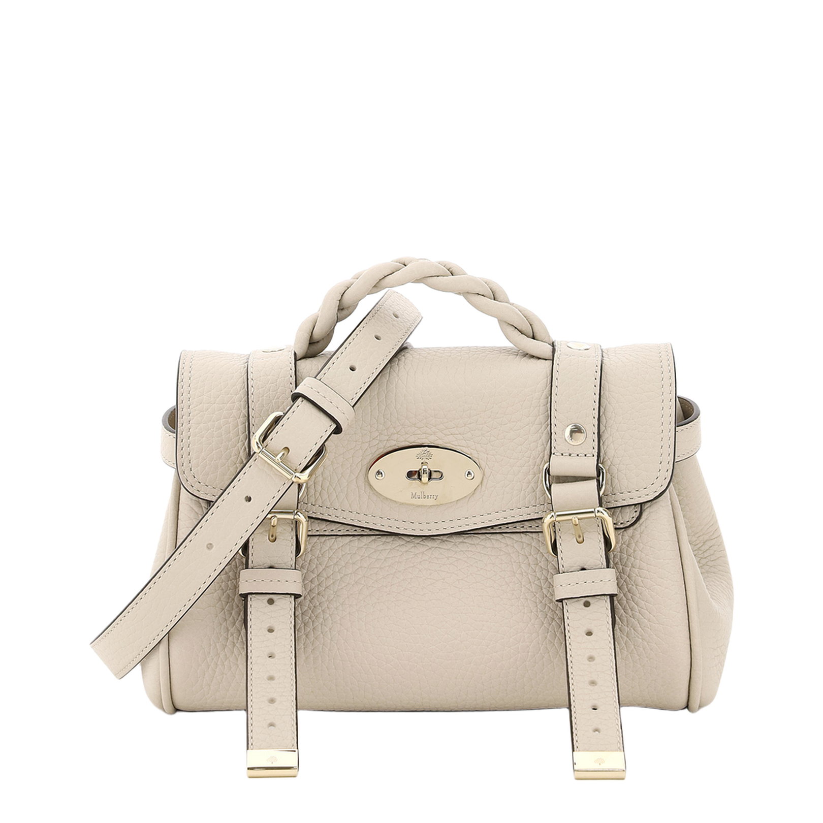 Mini Alexa Handbag - Image 1