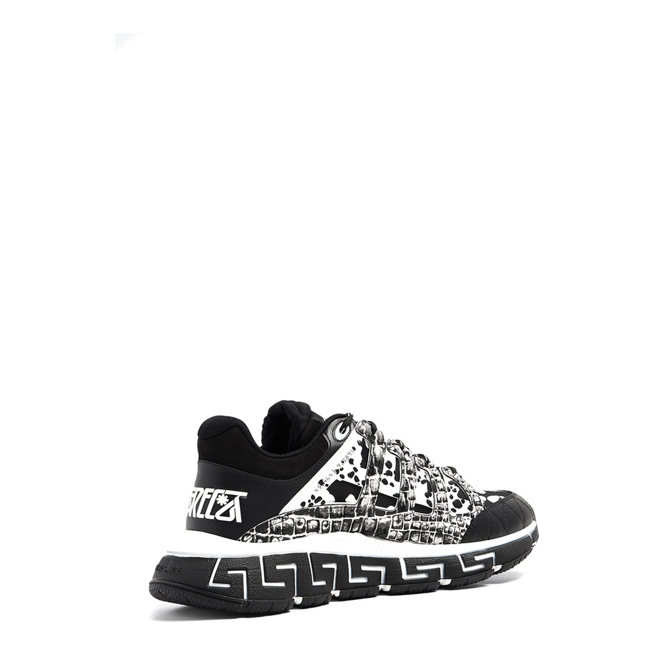 Sneakers - Image 2