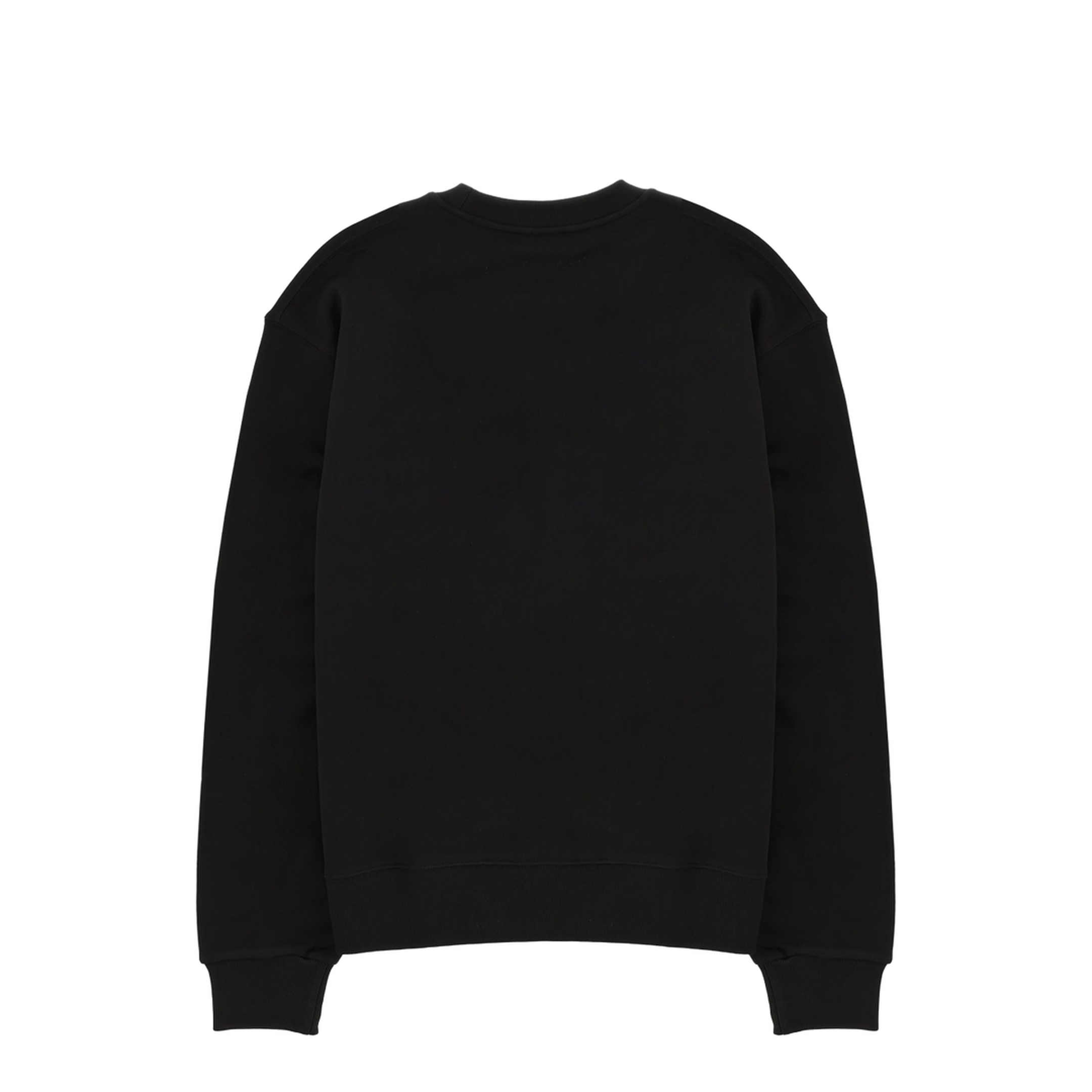 Wild Tiger Sweatshirt - Image 2