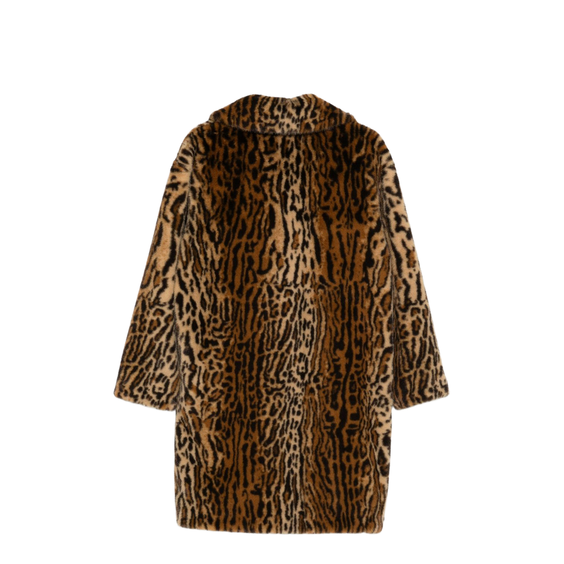 Coats Brown - Image 5