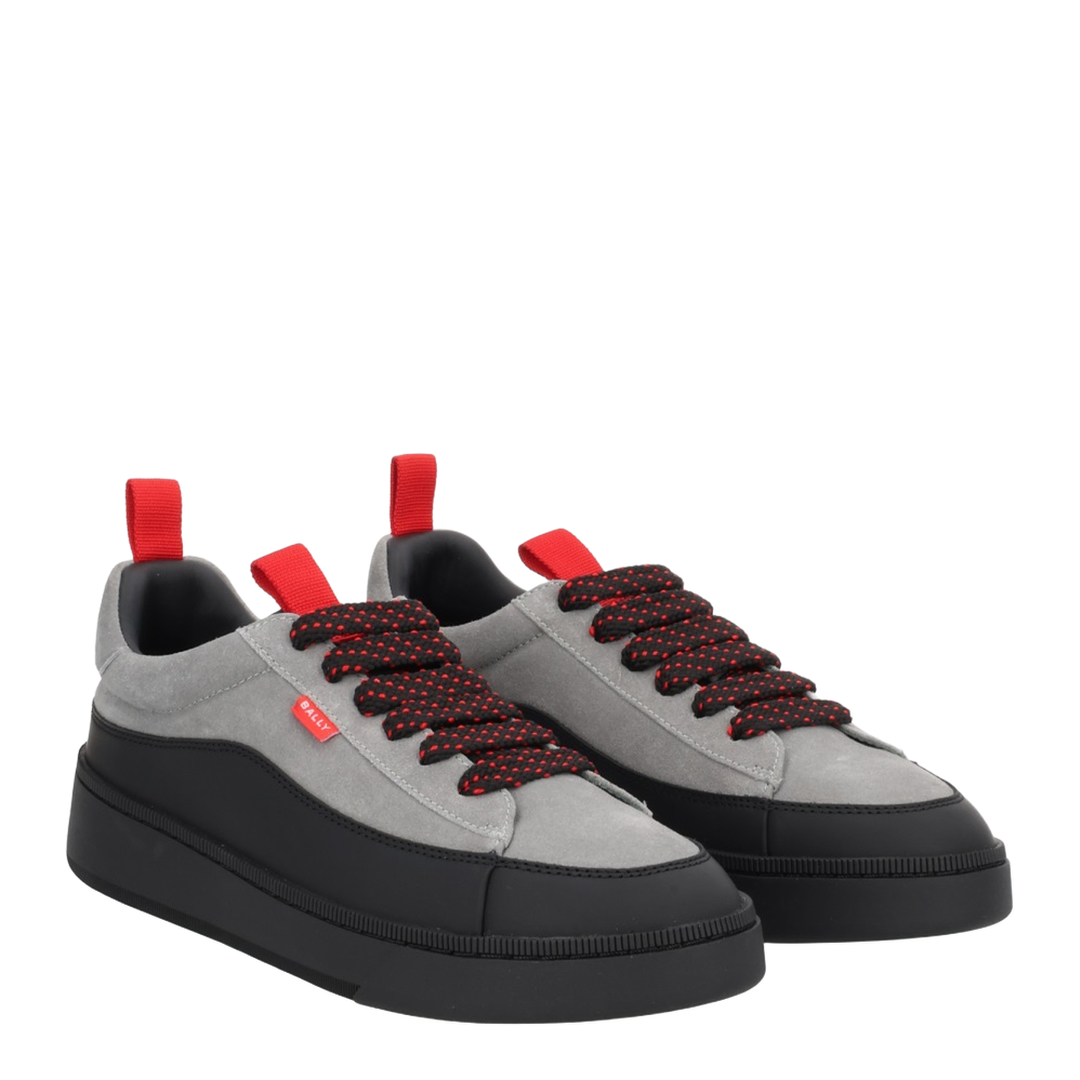 Rossy Sneaker - Image 2