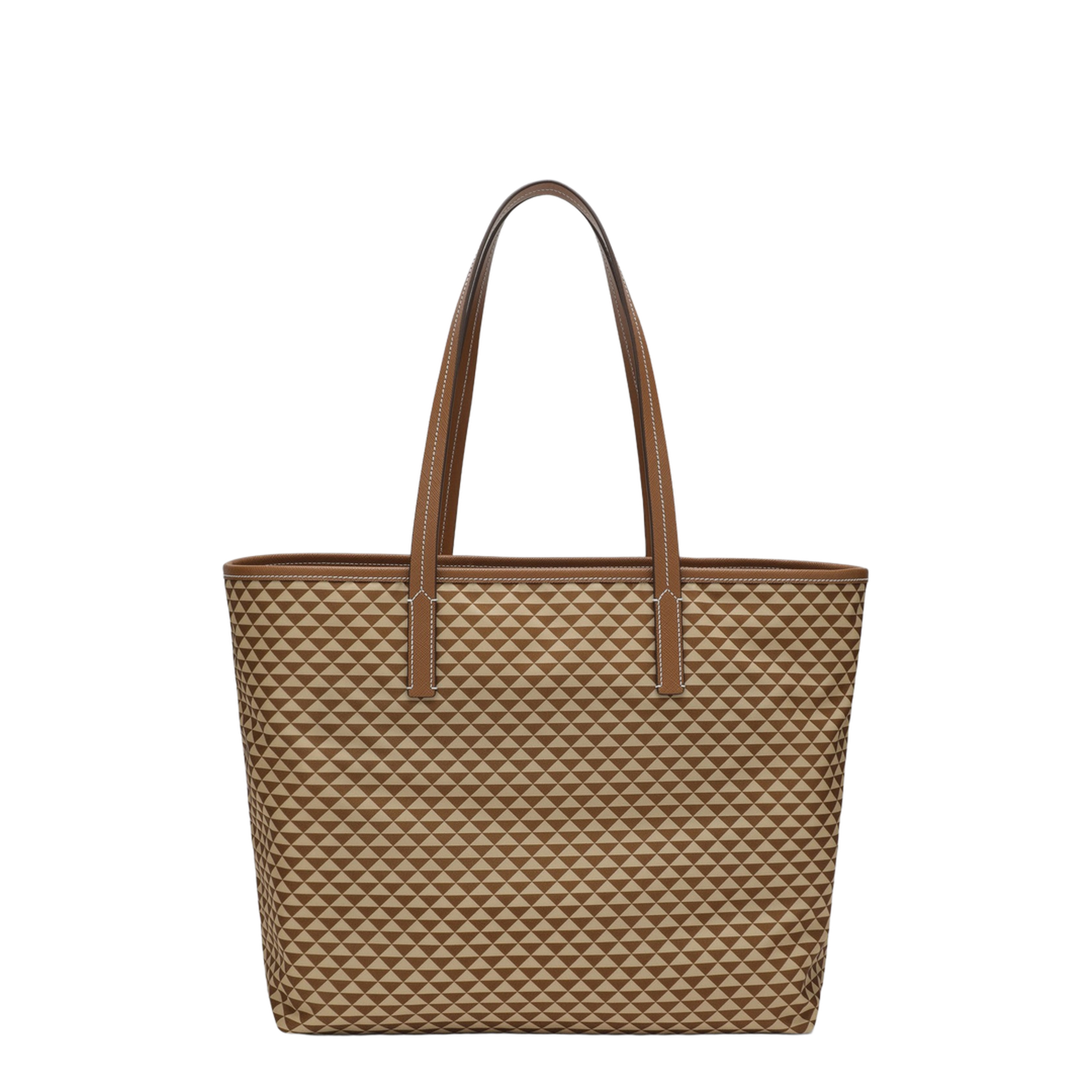 women's handbag - Image 2