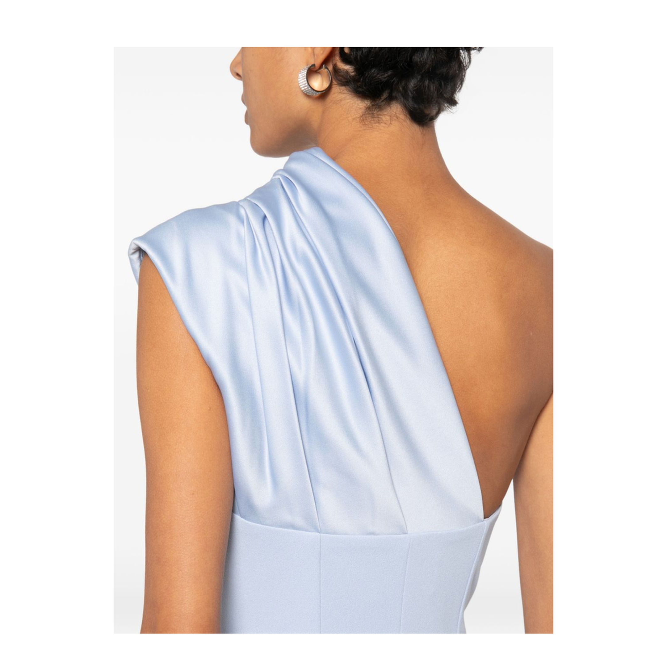 Dresses Light Blue - Image 2
