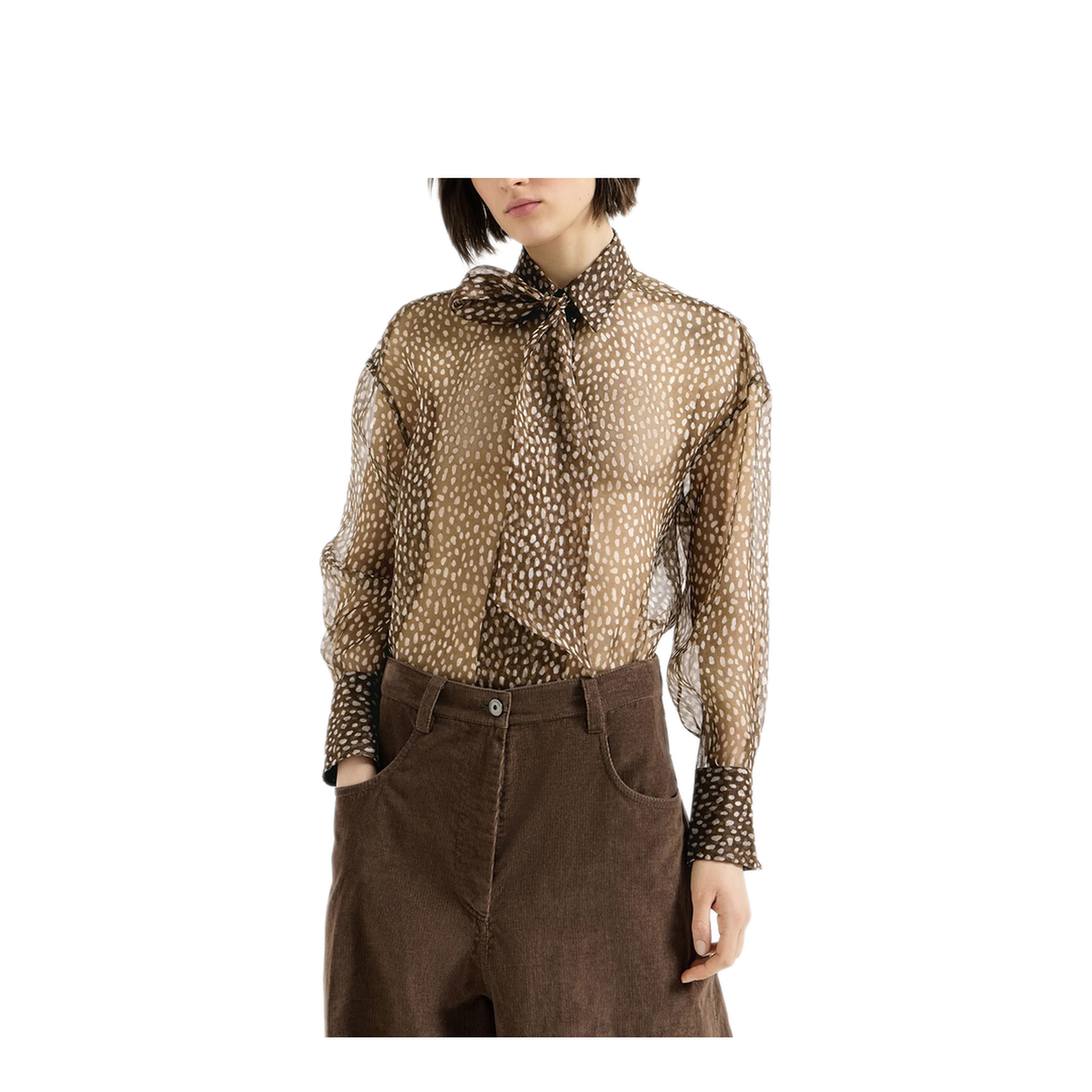 SHIRT - Image 2