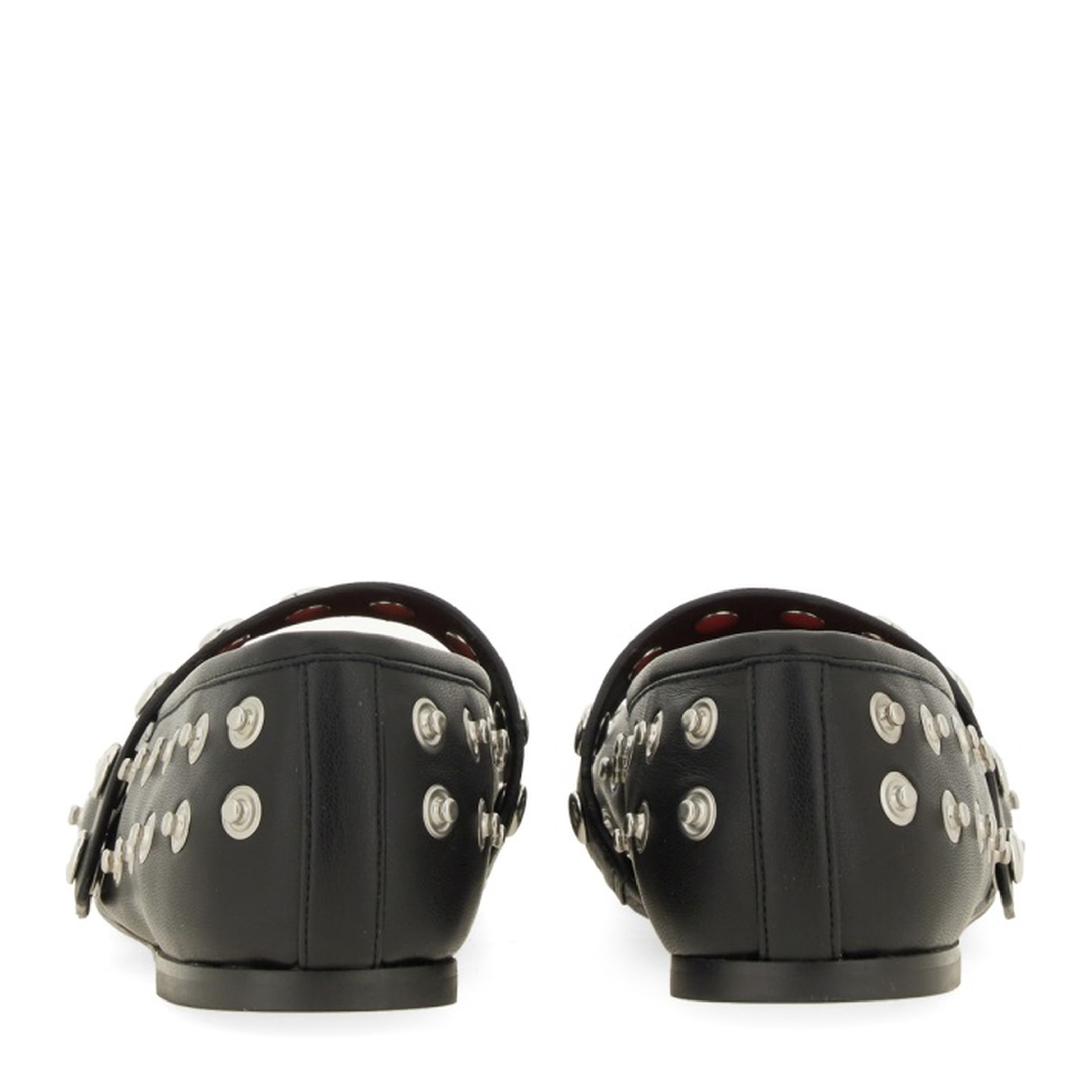 DANCER "RYDER" - Image 3