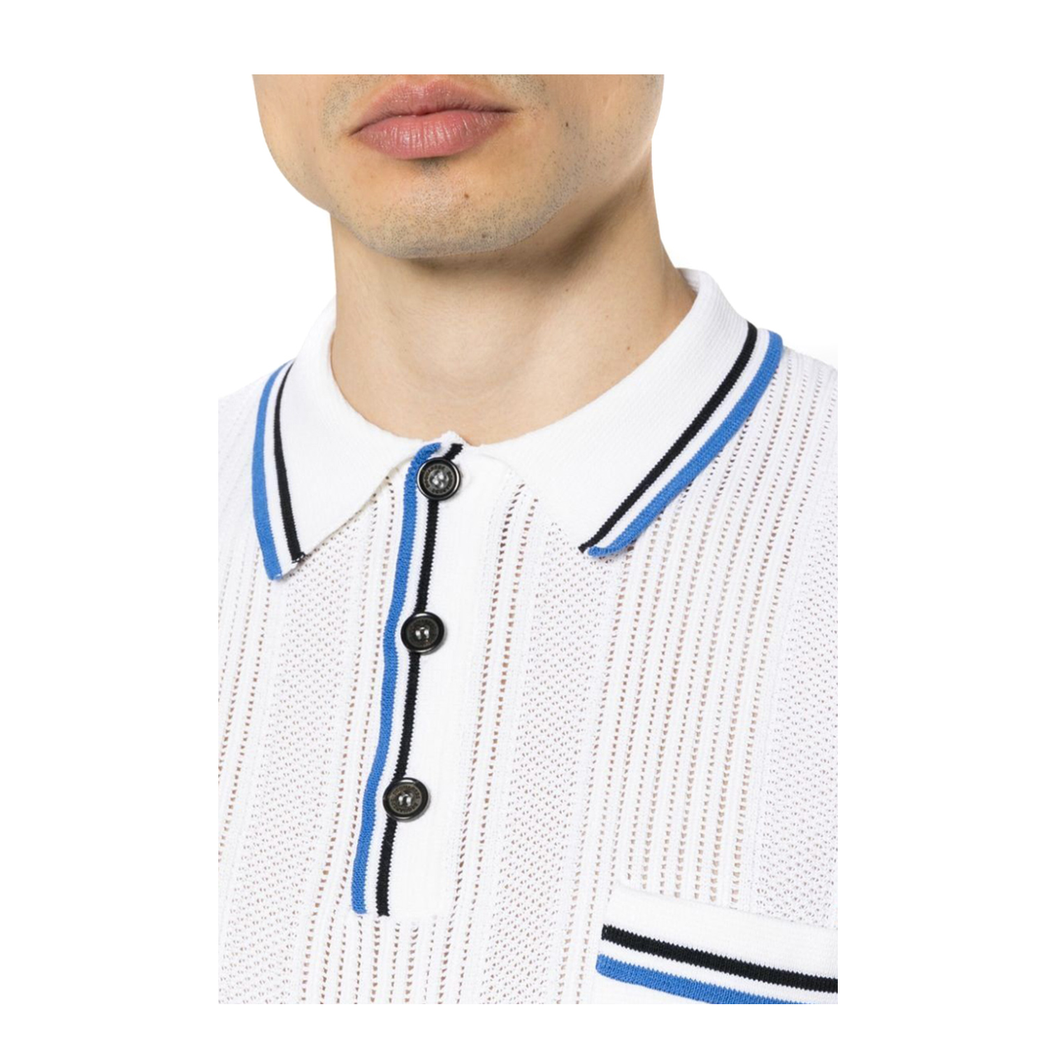 Polos - Image 3