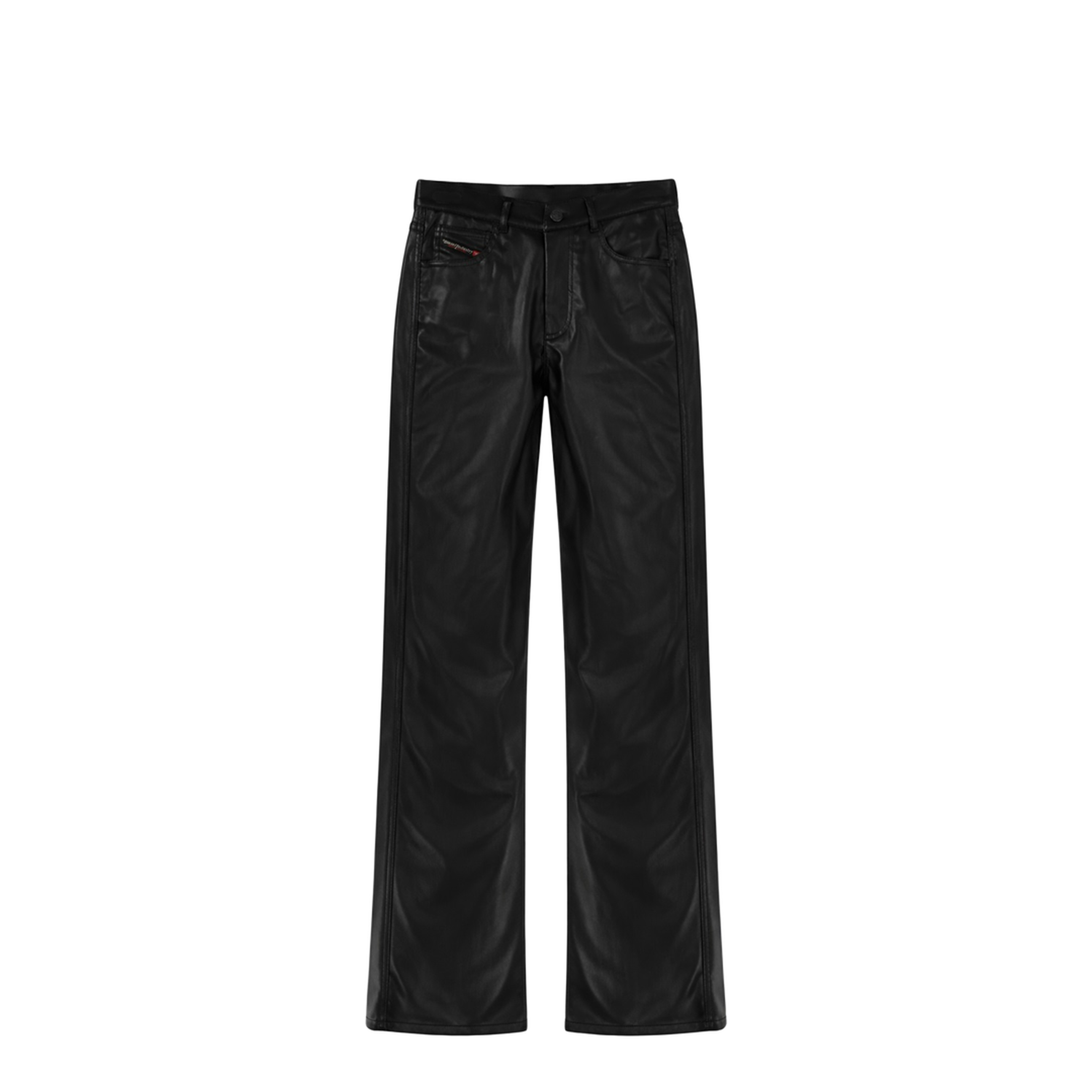 Trousers Black - Image 1