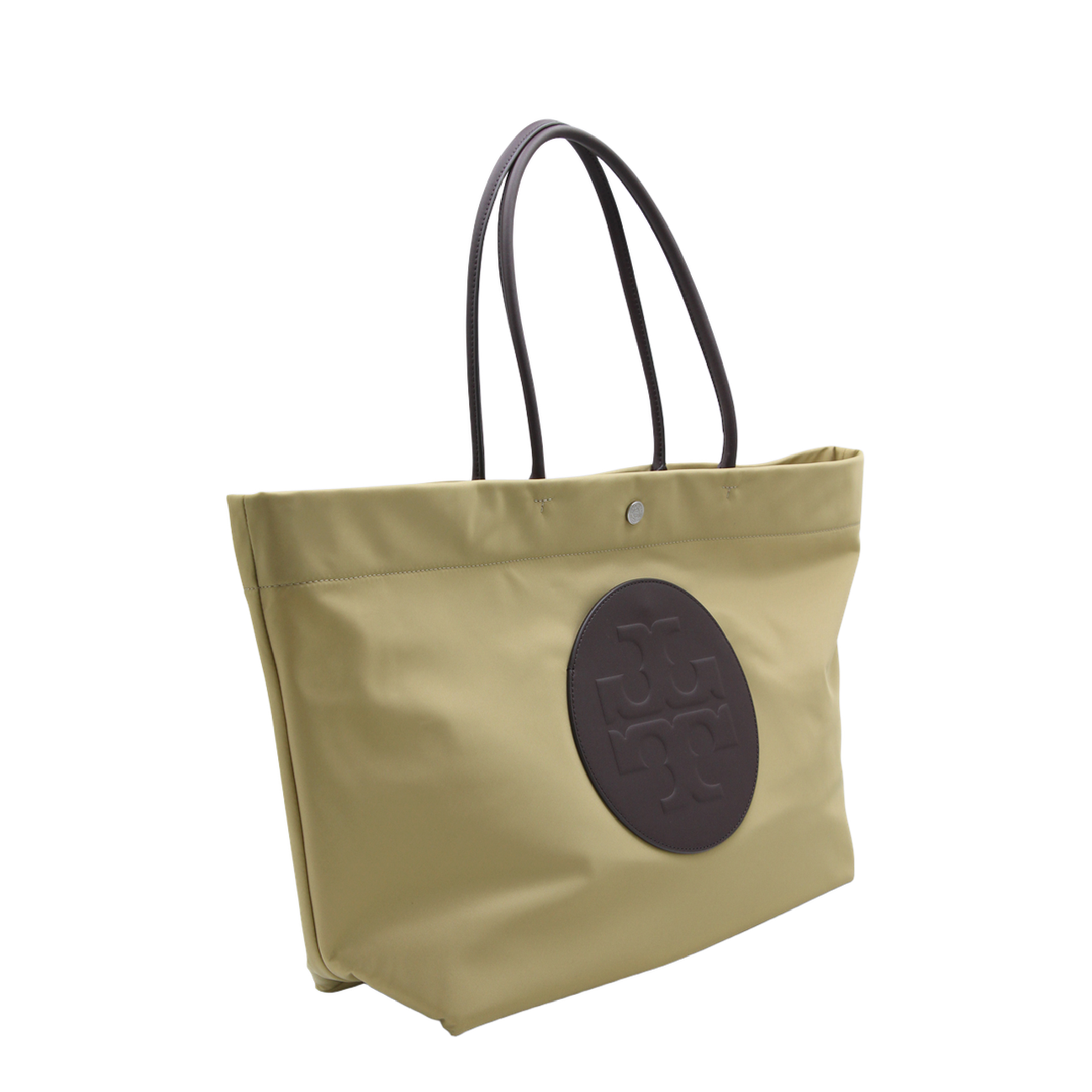 Handbags - Image 4