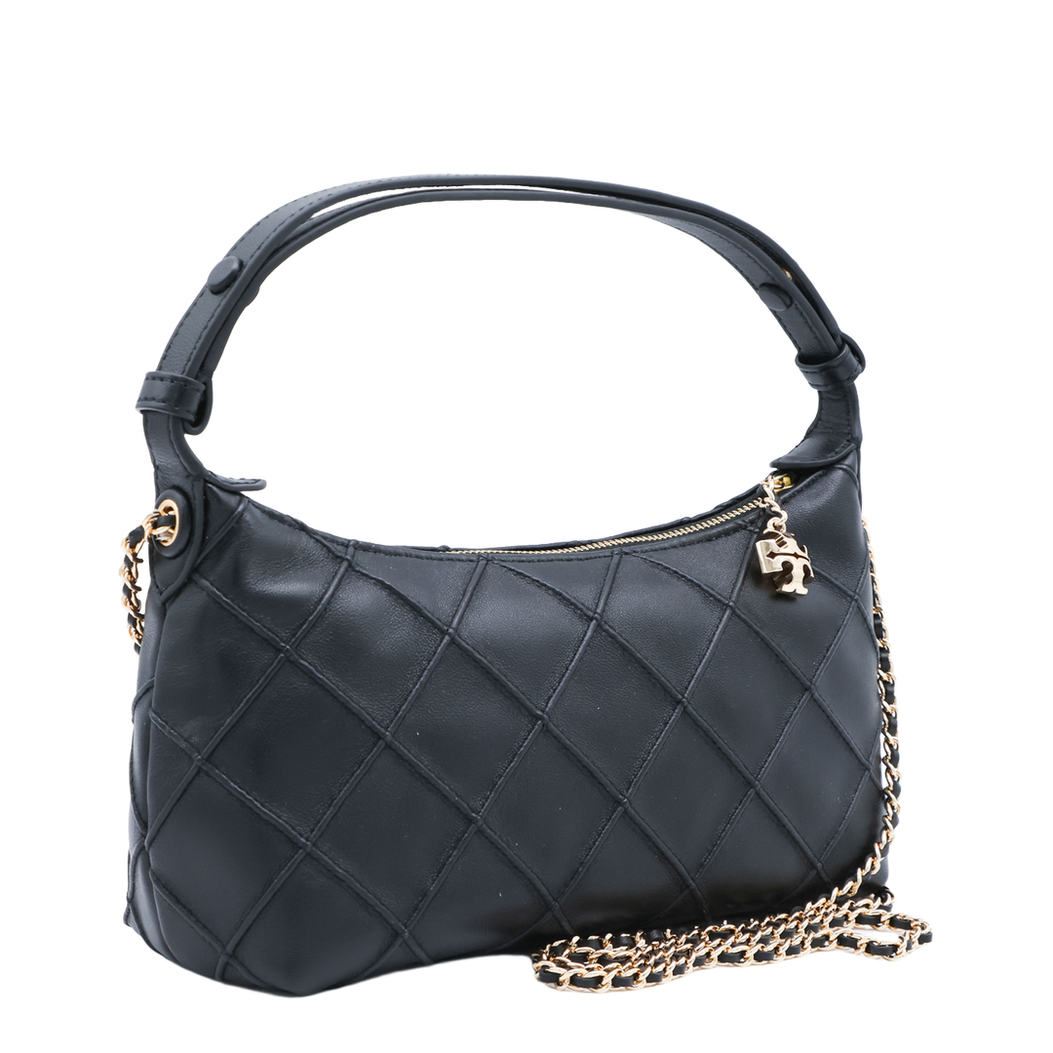 Bags.. Black - Image 3