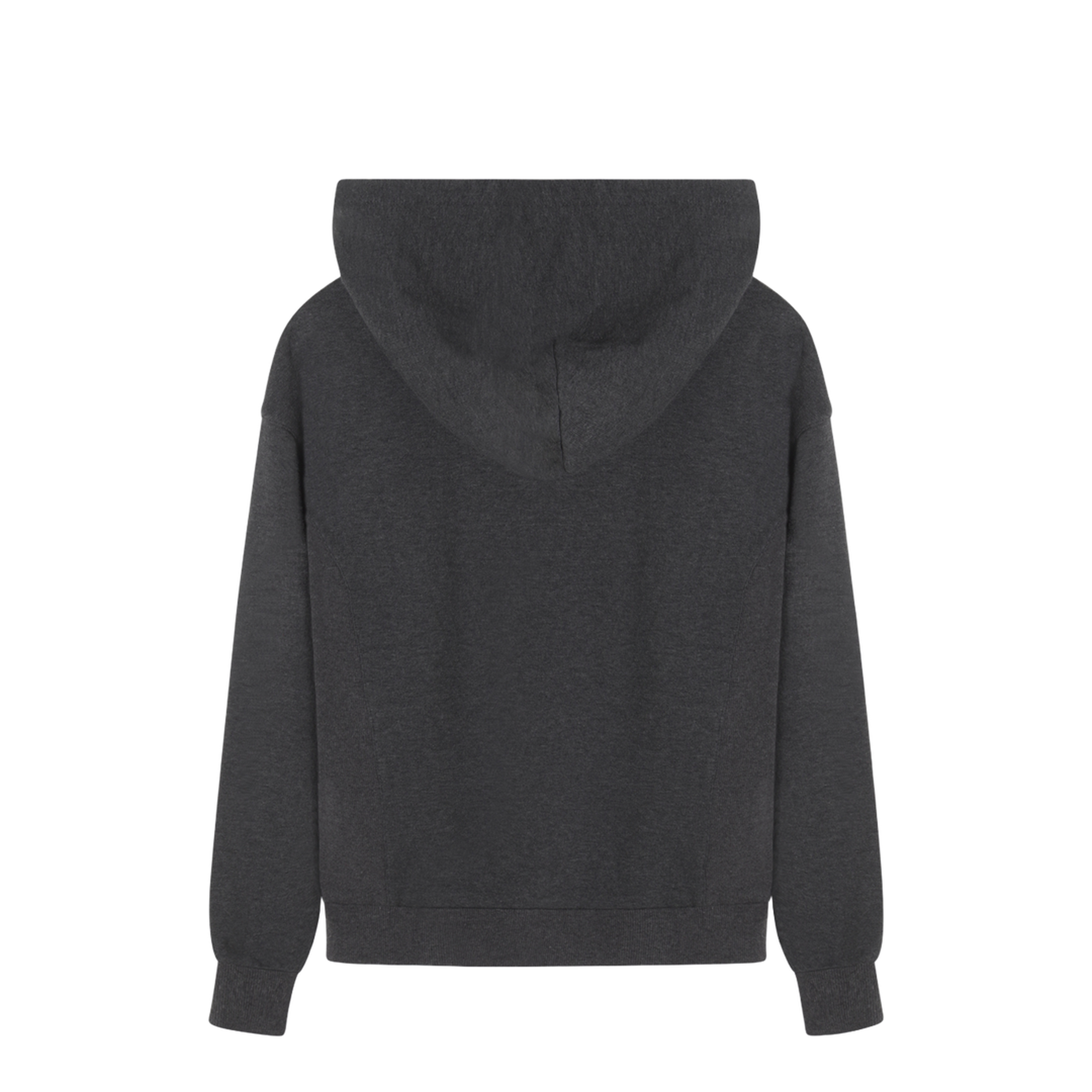 Sweaters Cream - Image 4