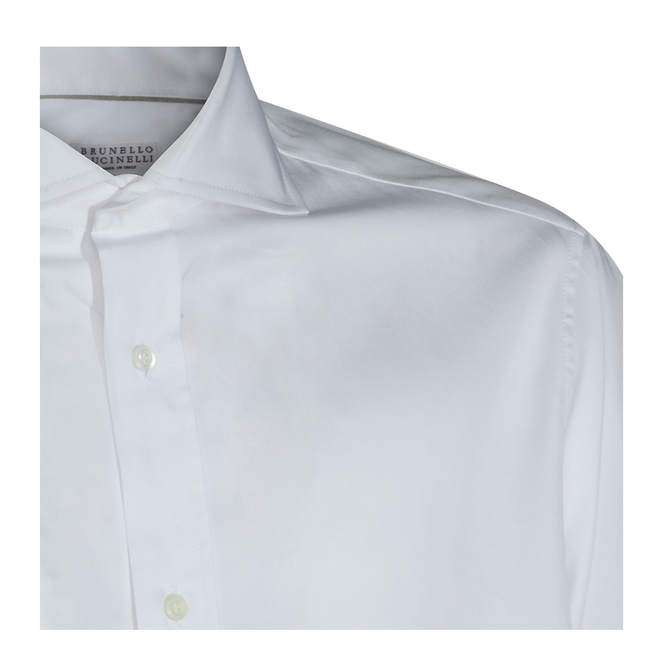 Shirts - Image 7
