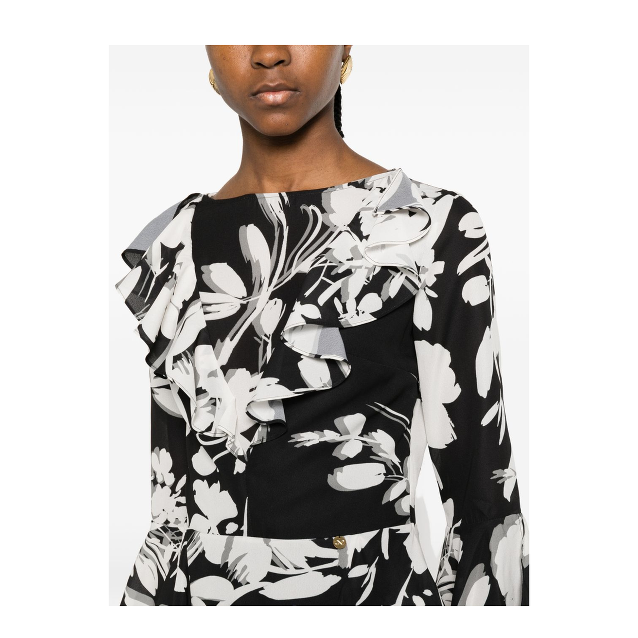 Dresses Black - Image 2