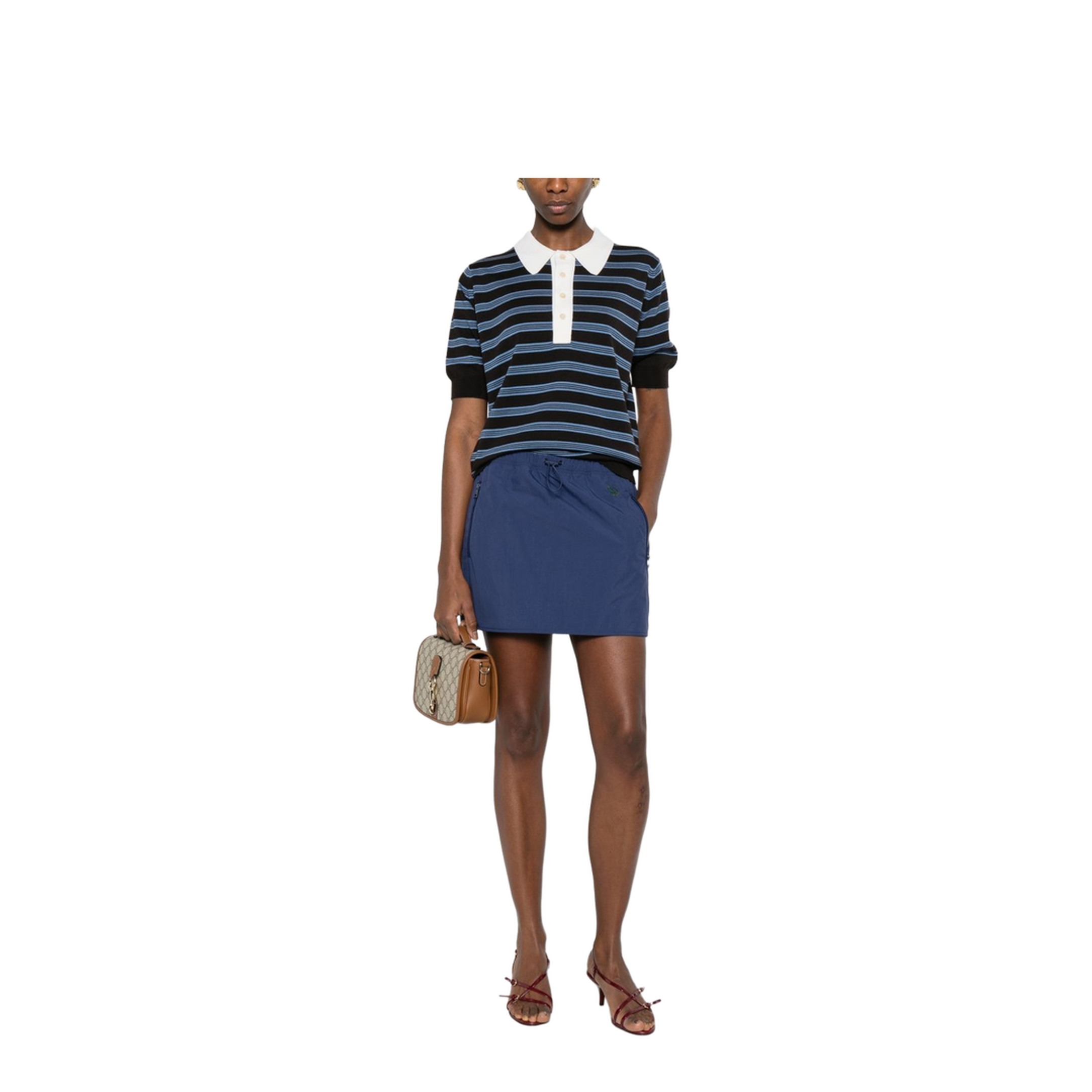 Skirts - Image 5