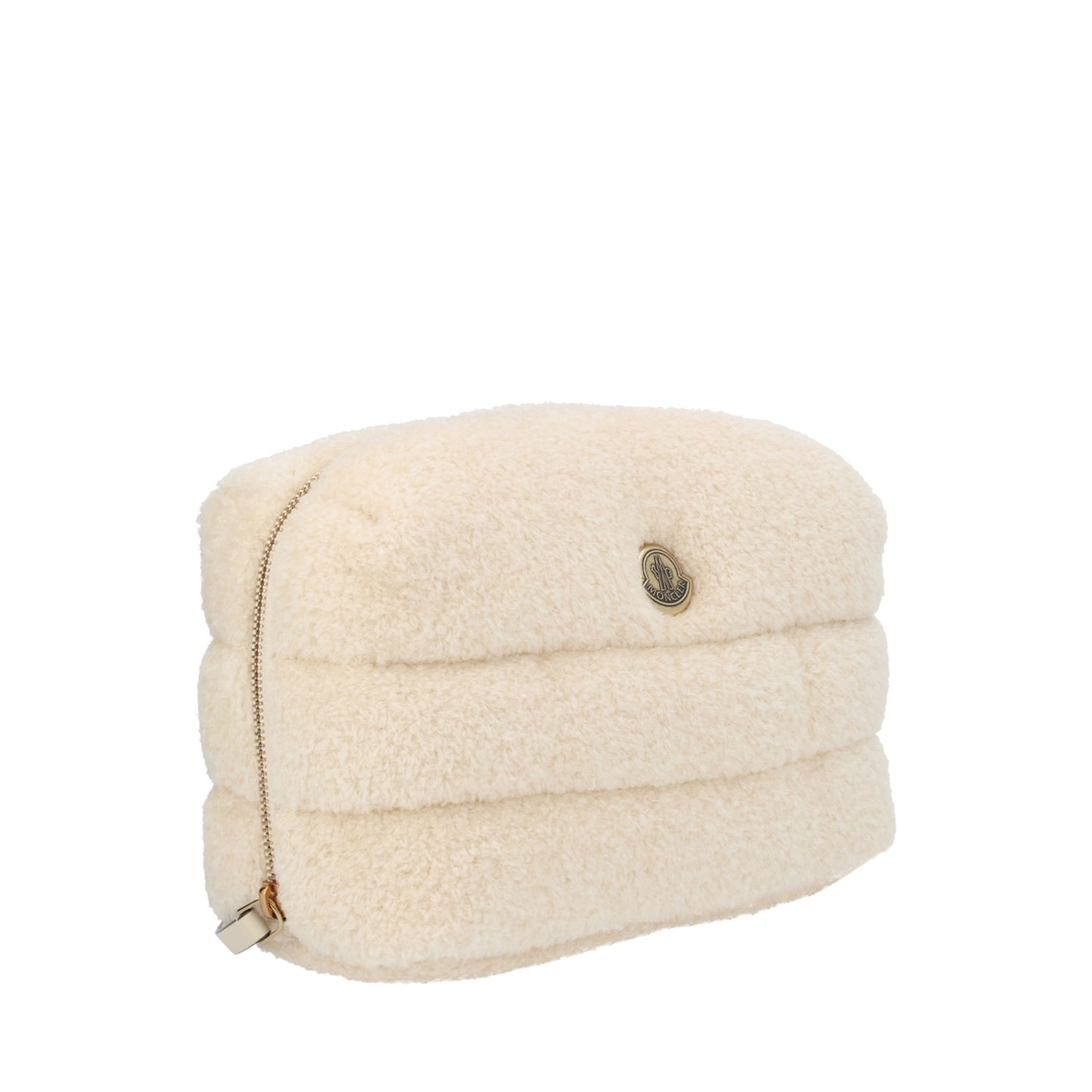 BEAUTY CASE "CARADOC" - Image 3