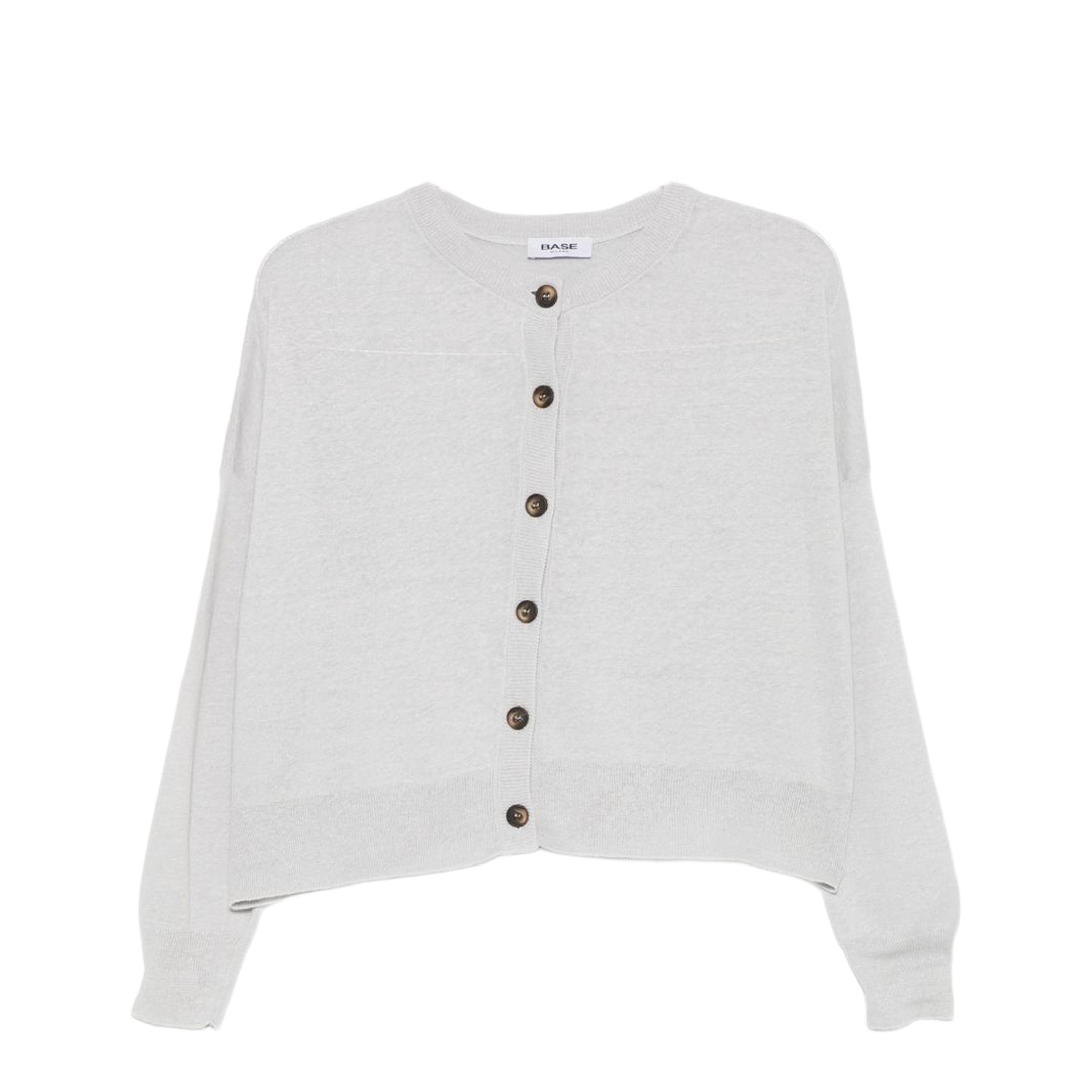 Sweaters Grey - Image 1
