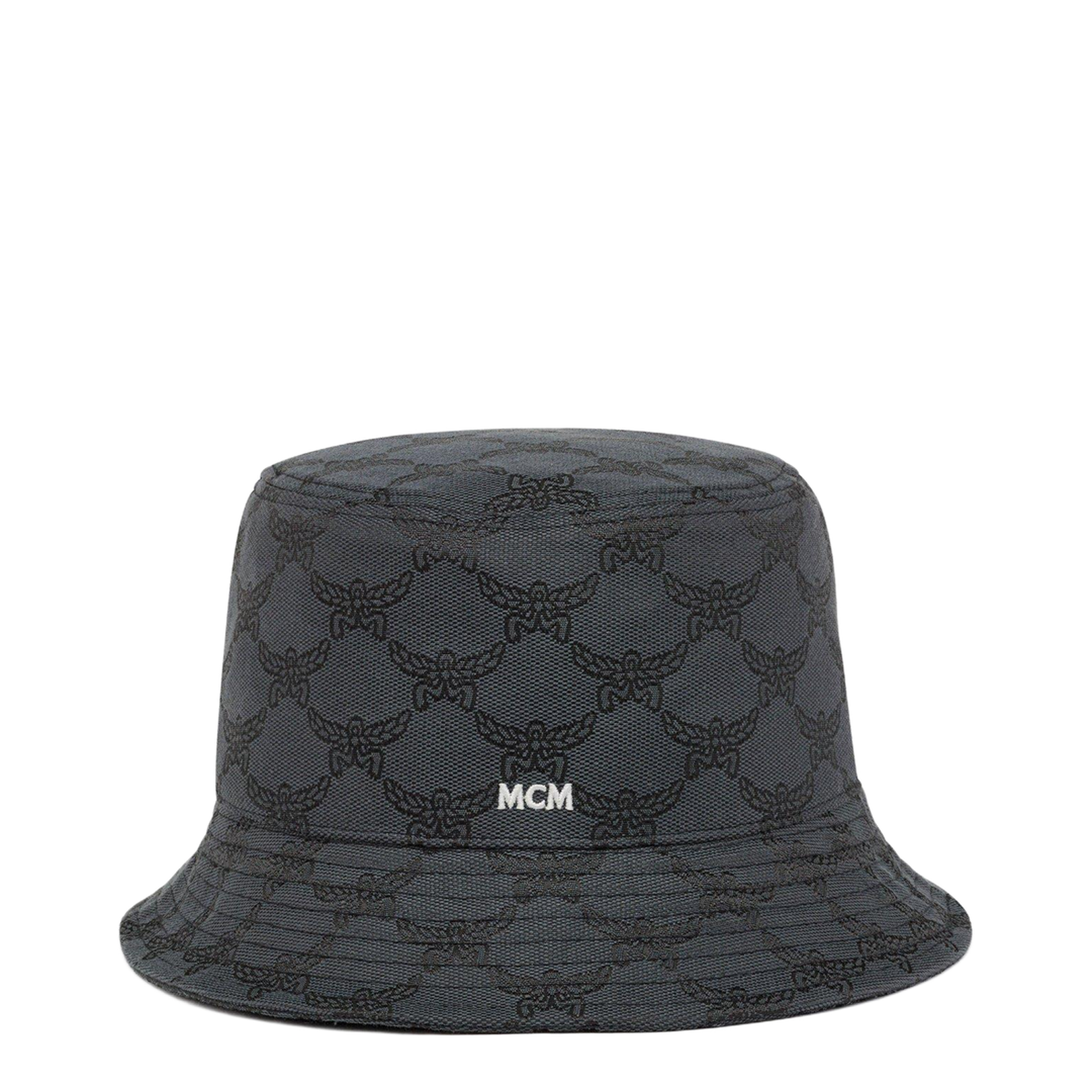 Hats Grey - Image 2