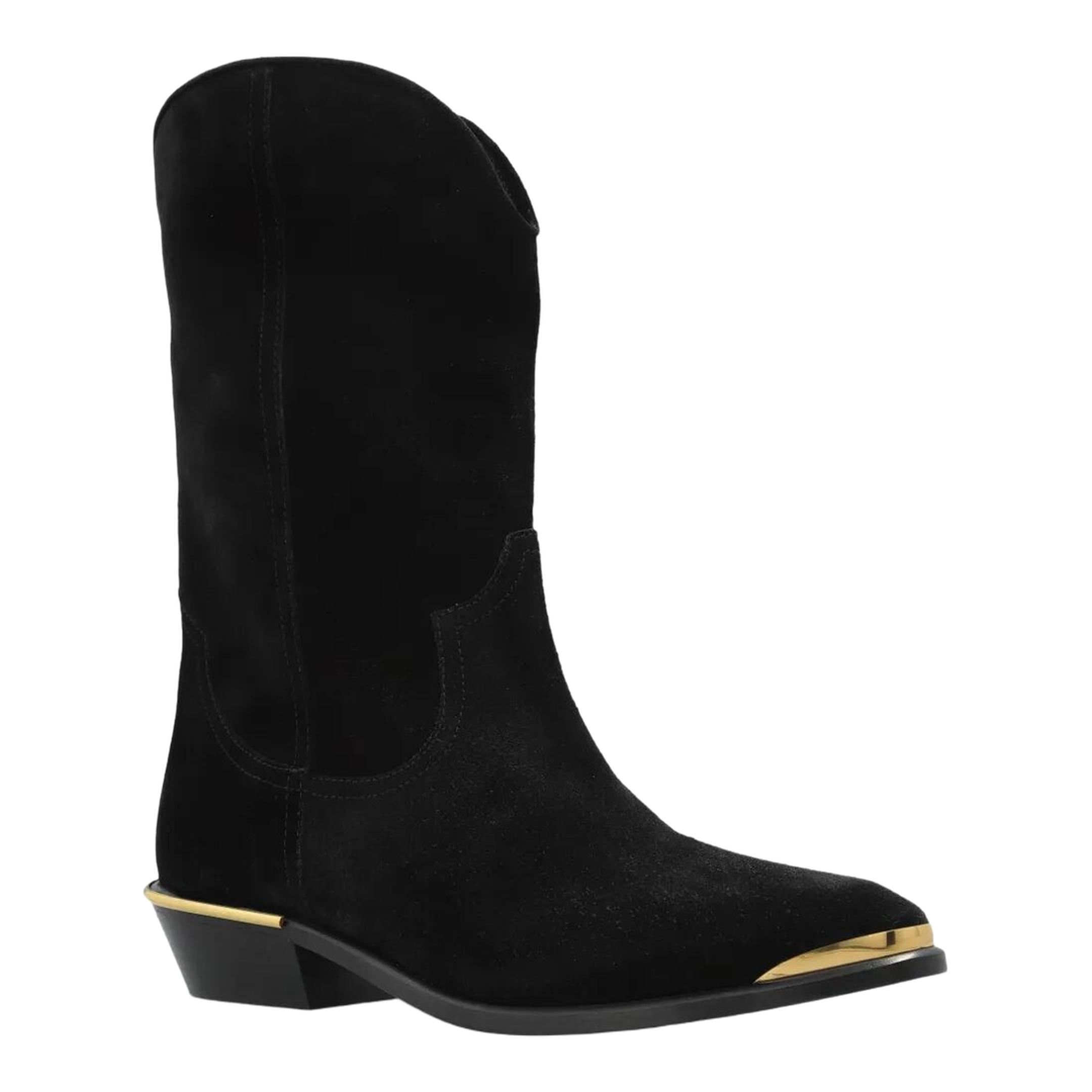 ELBANA BOOT - Image 3