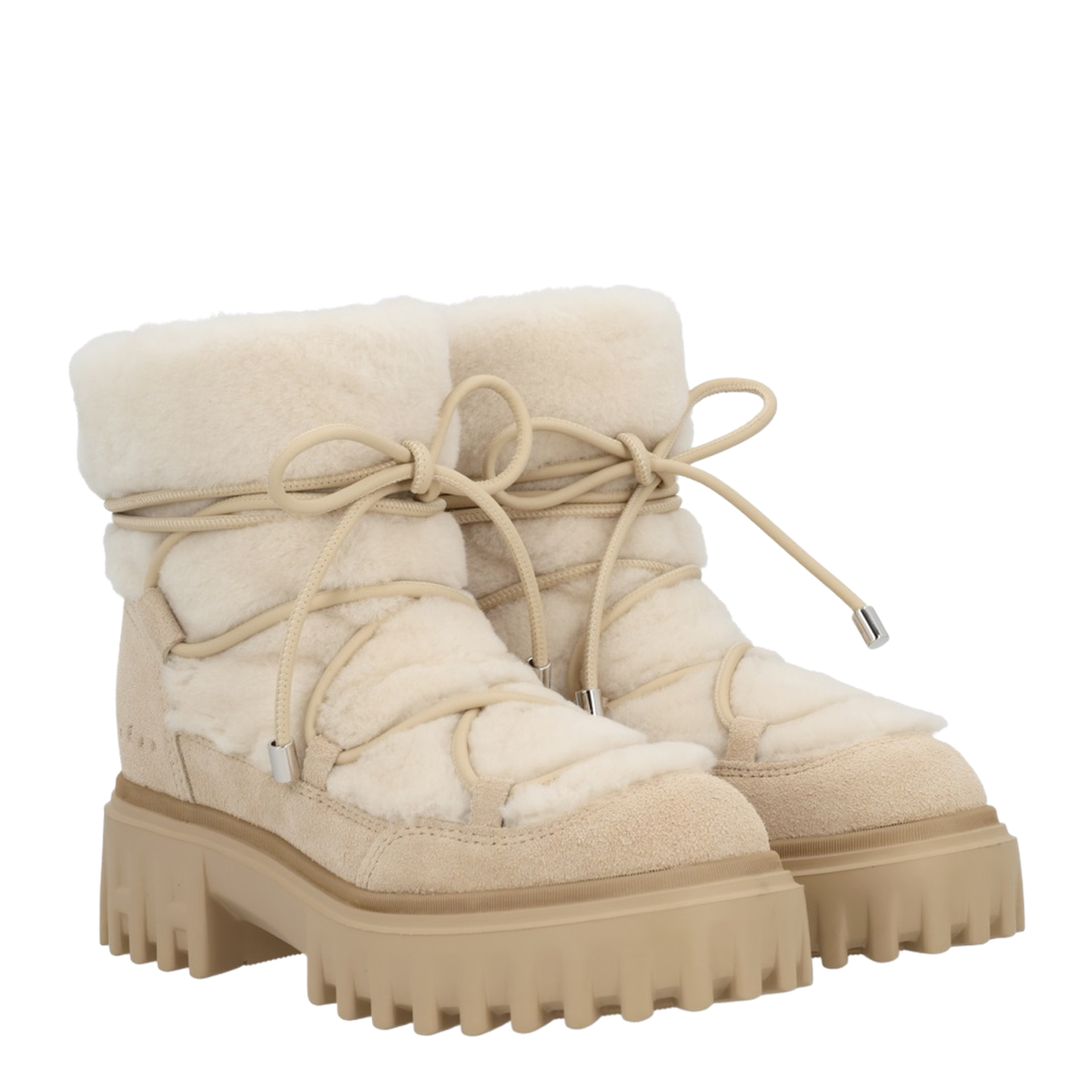 Ankle H700 - Image 2