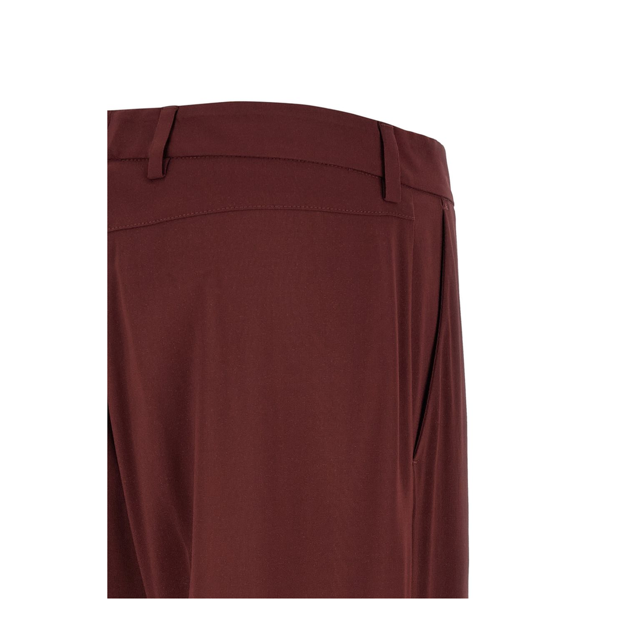 Trousers BORDEAUX - Image 4
