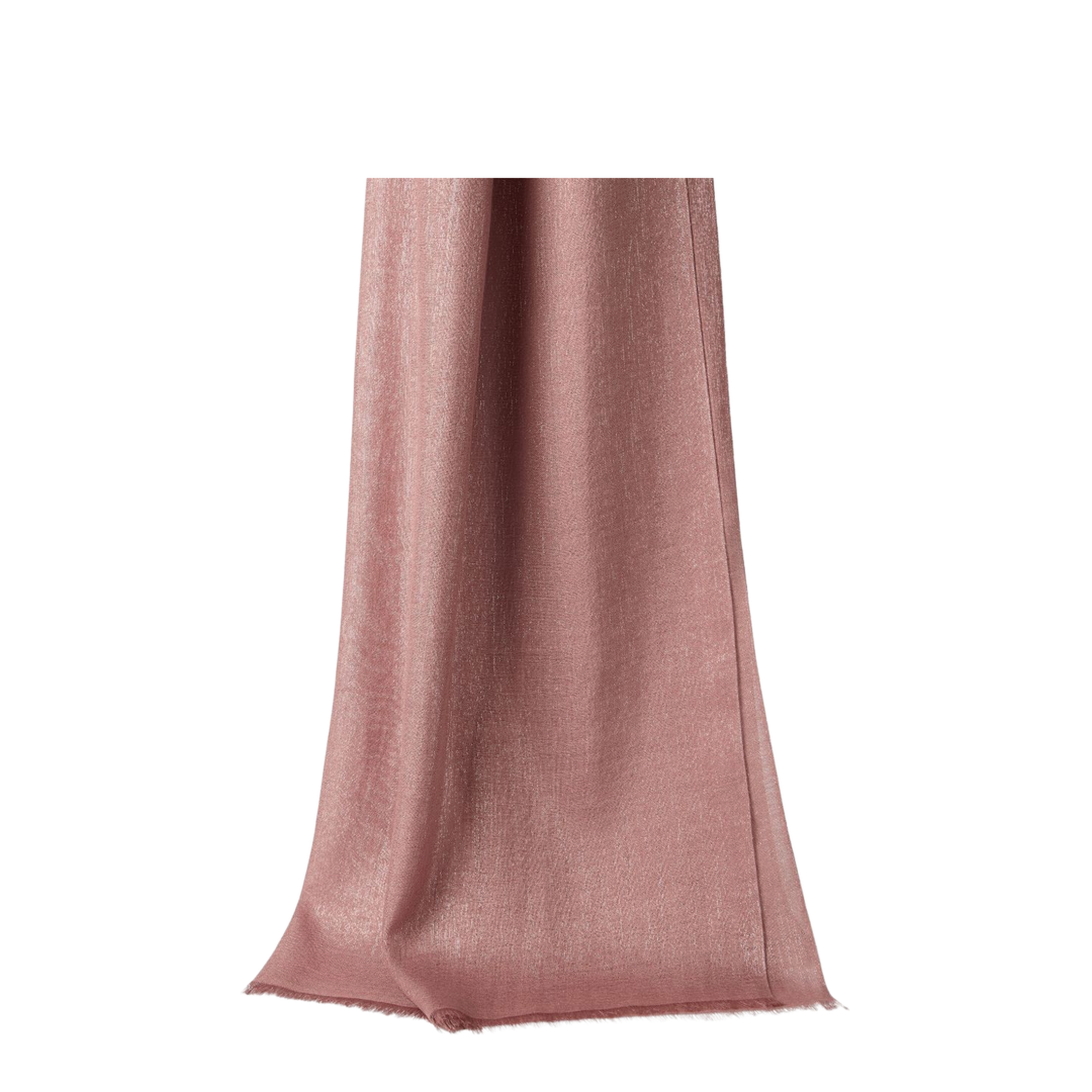 Scarfs - Image 2