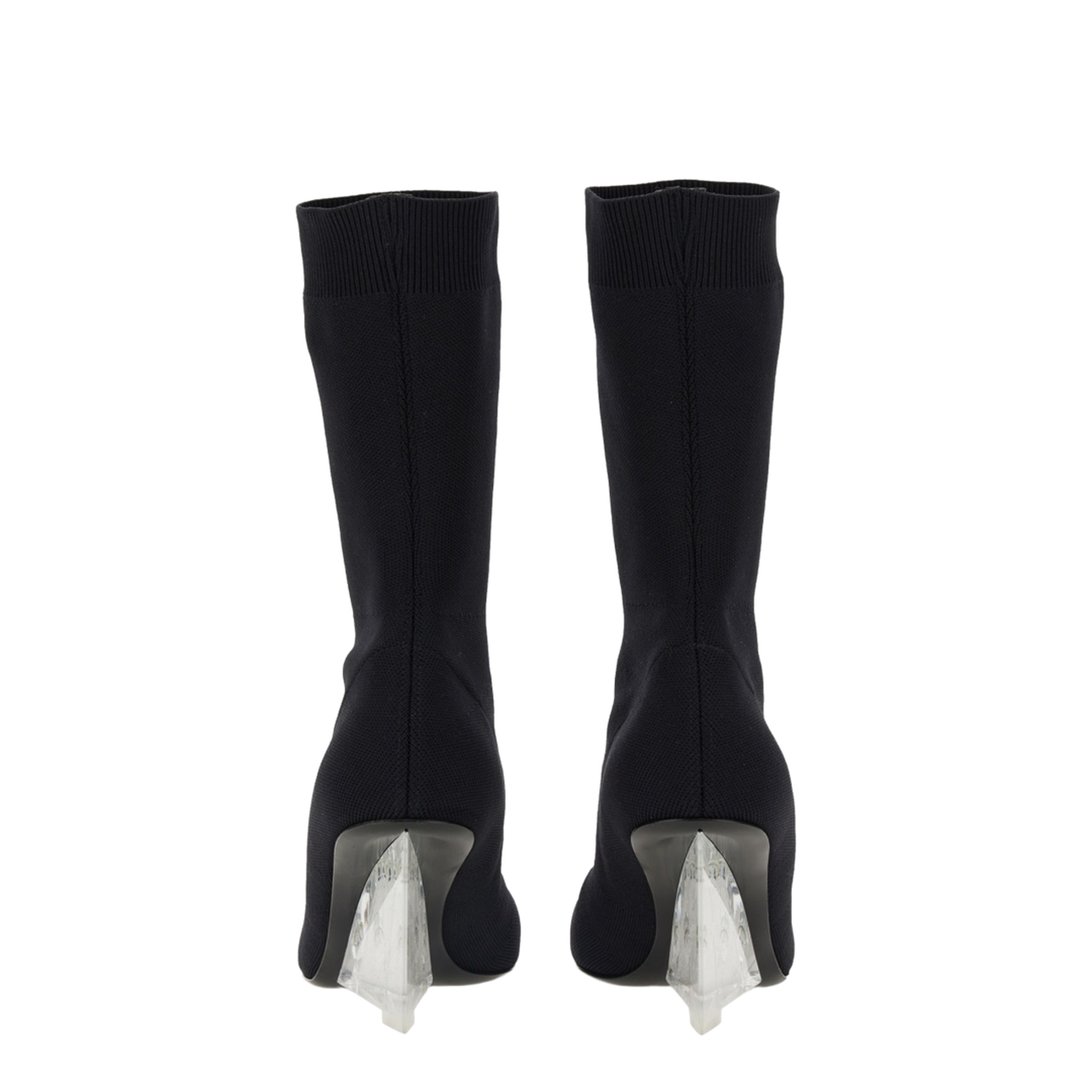 Shard Boot - Image 3