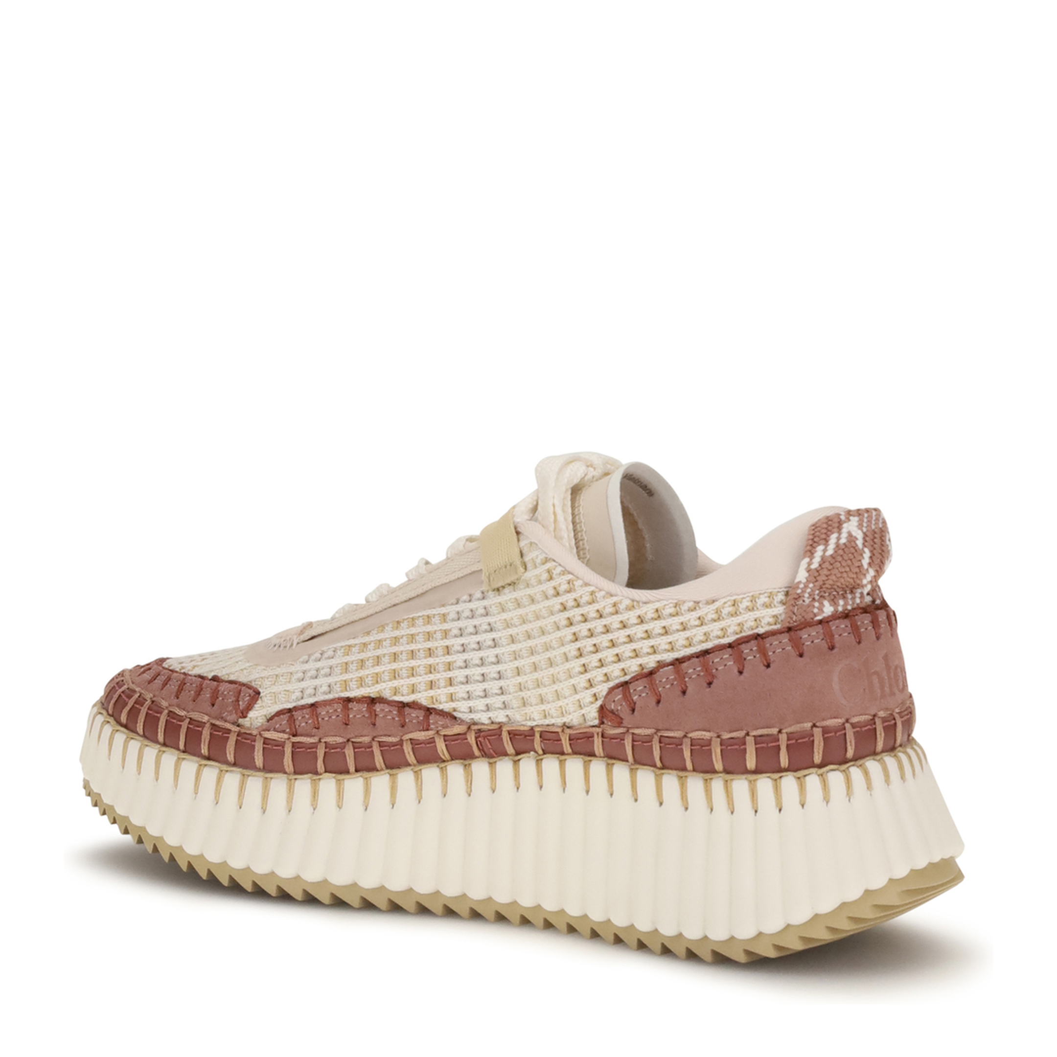 Nama Sneakers - Image 3