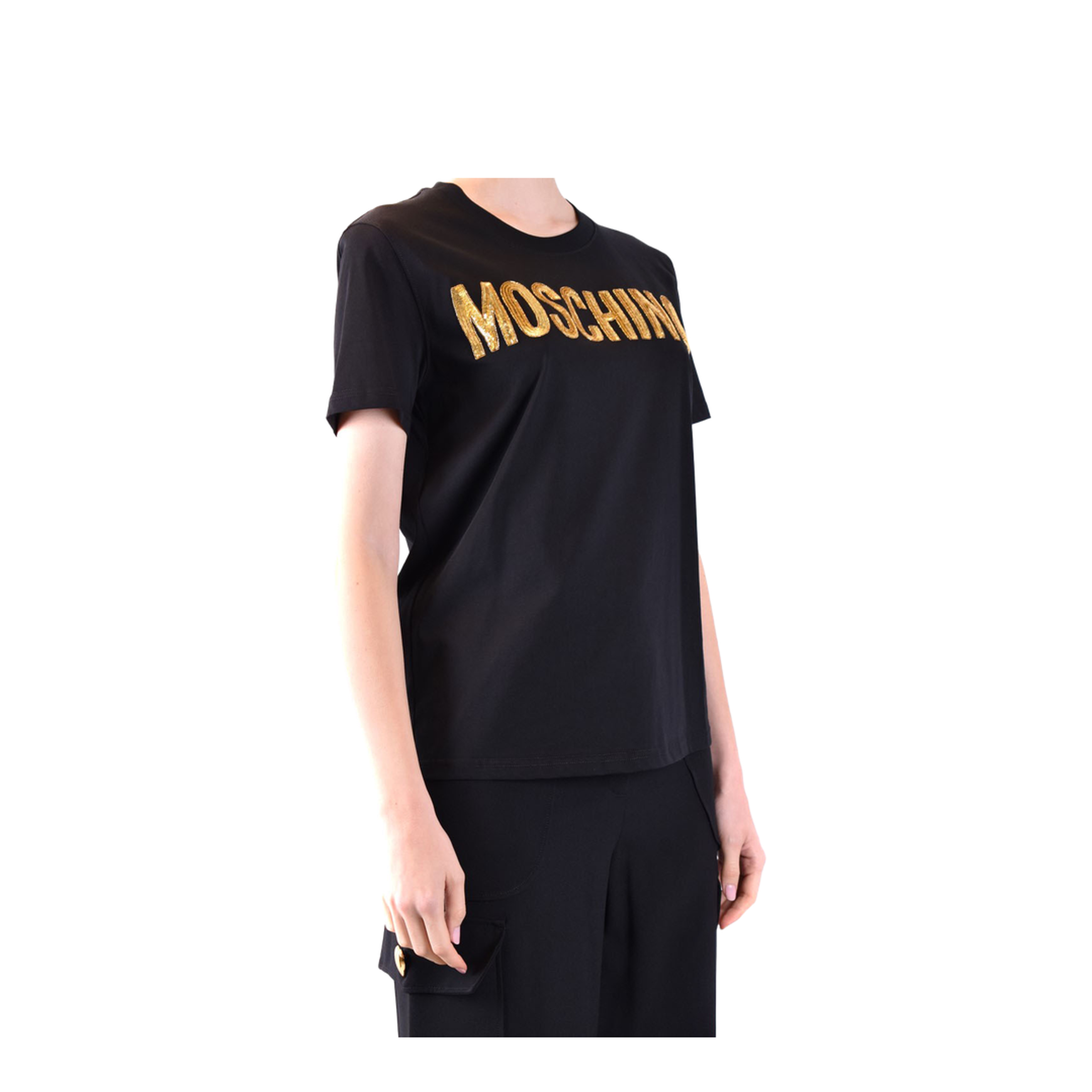 T-Shirts - Image 4