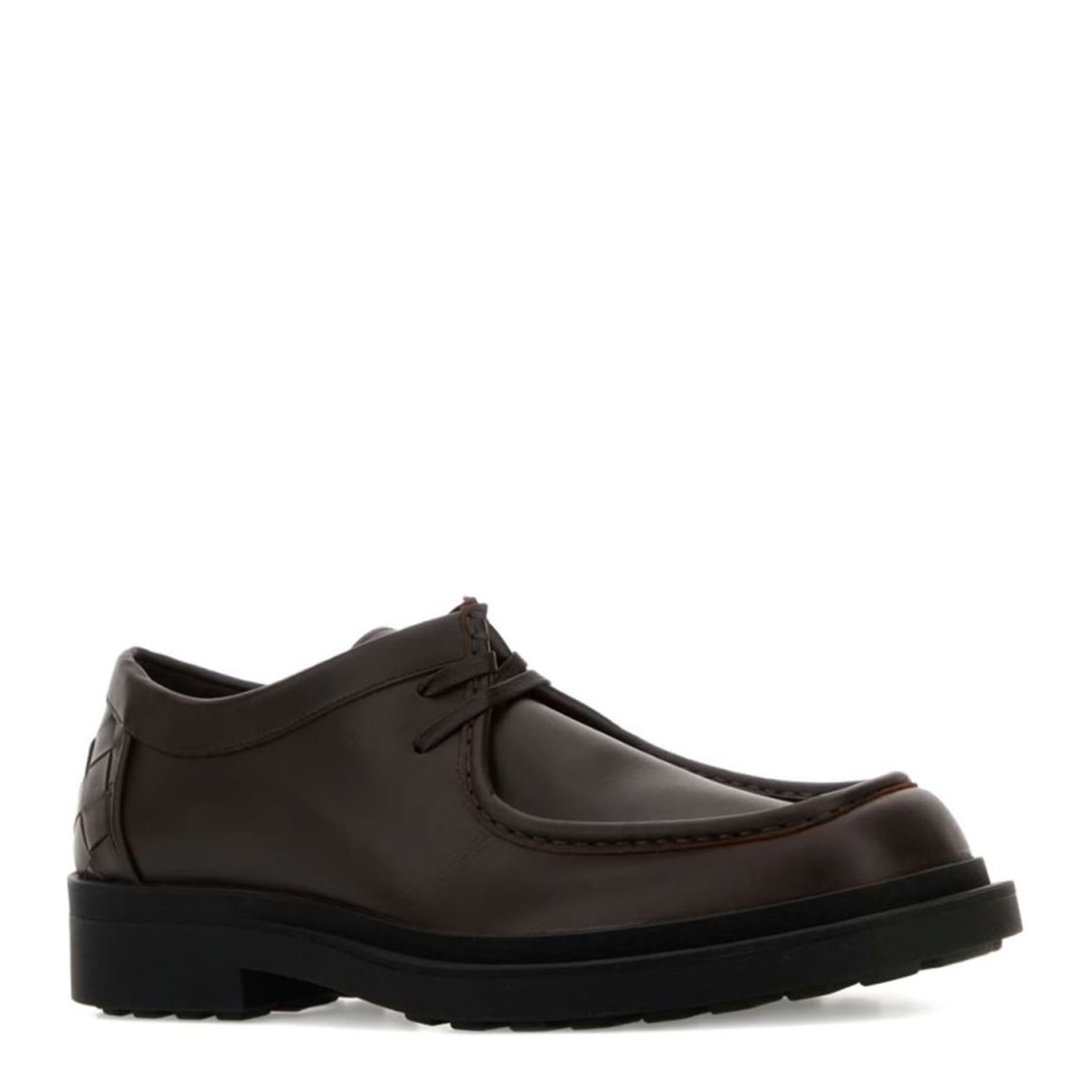 MOCCASIN "BEN" - Image 1