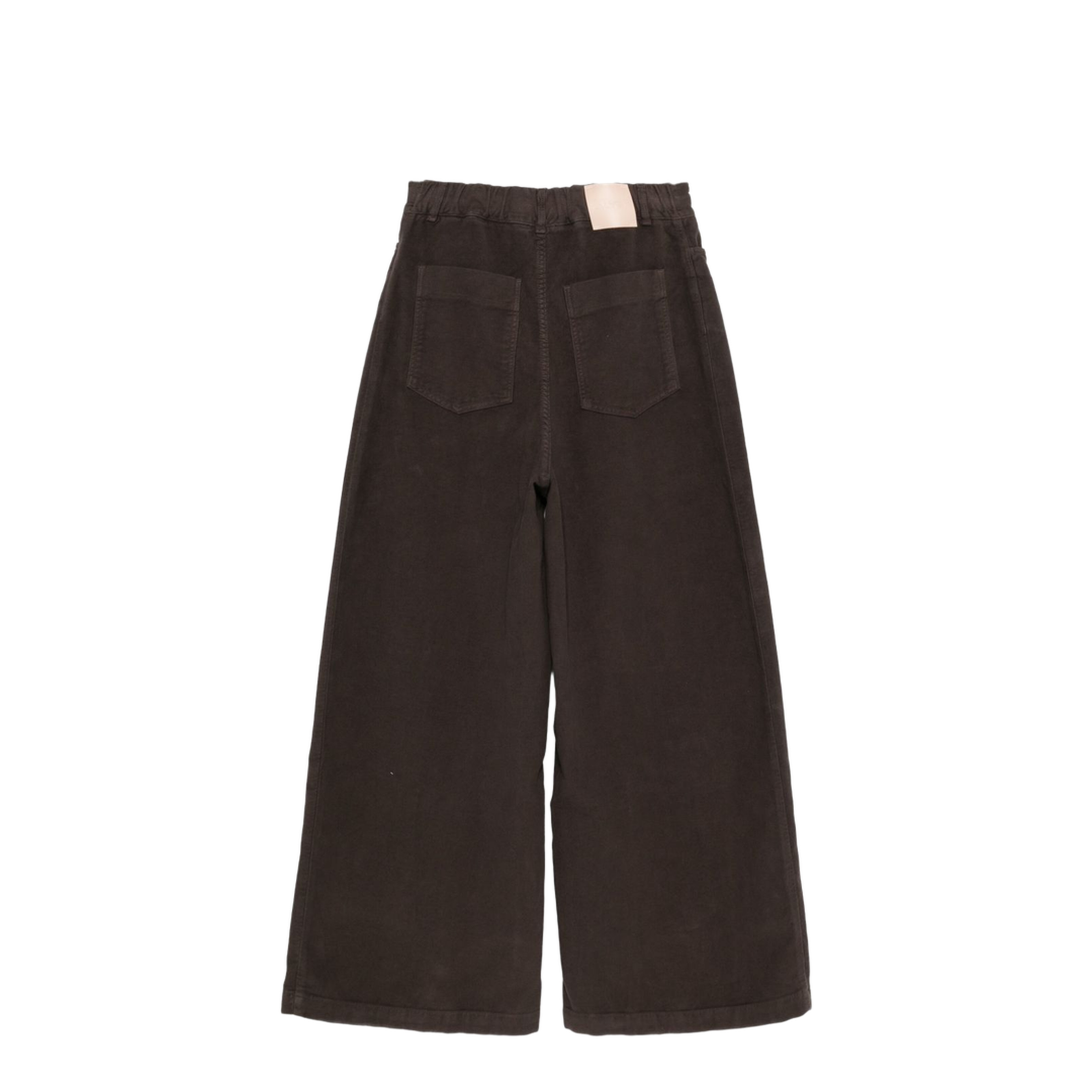 Trousers - Image 3
