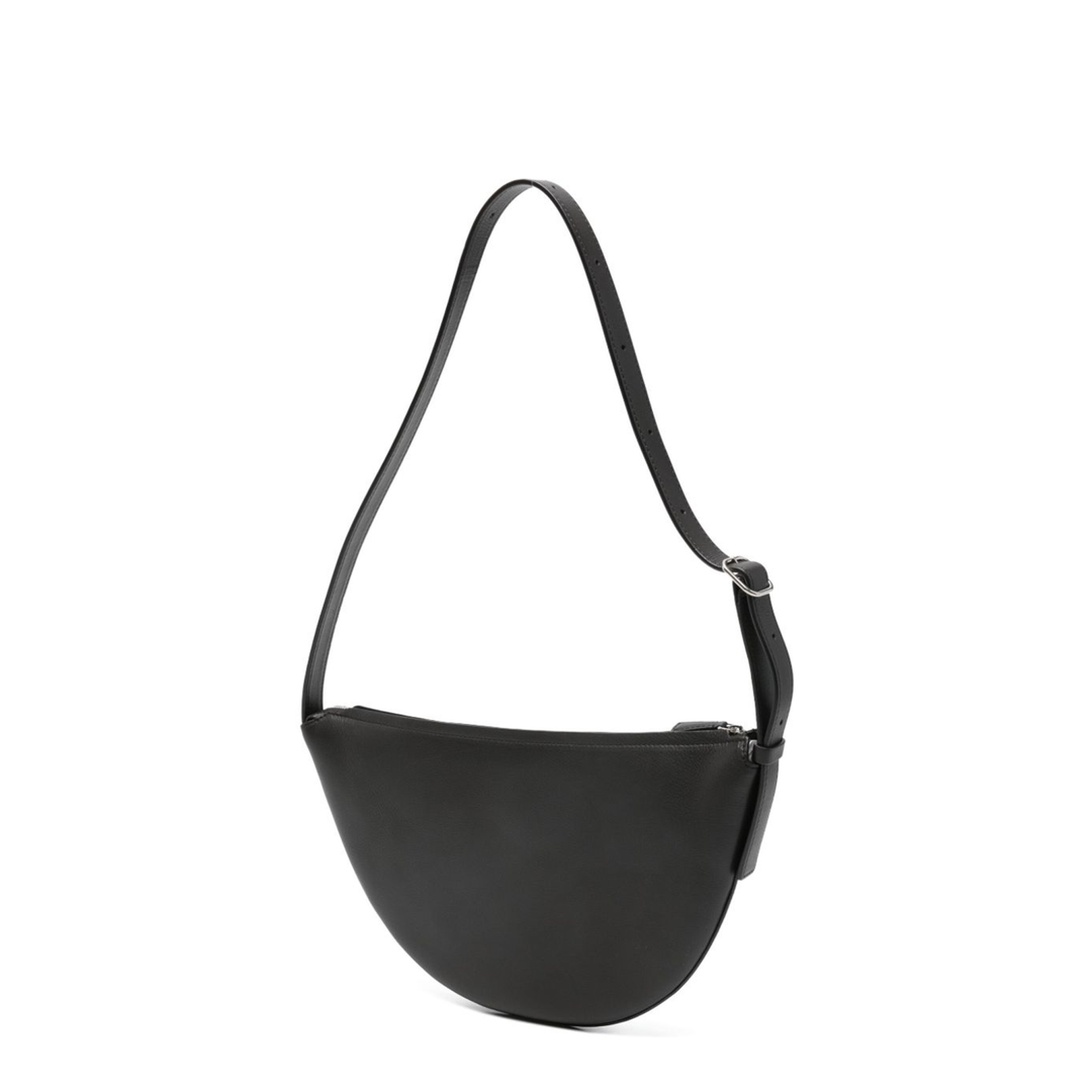 Shoulder Bag - Image 2