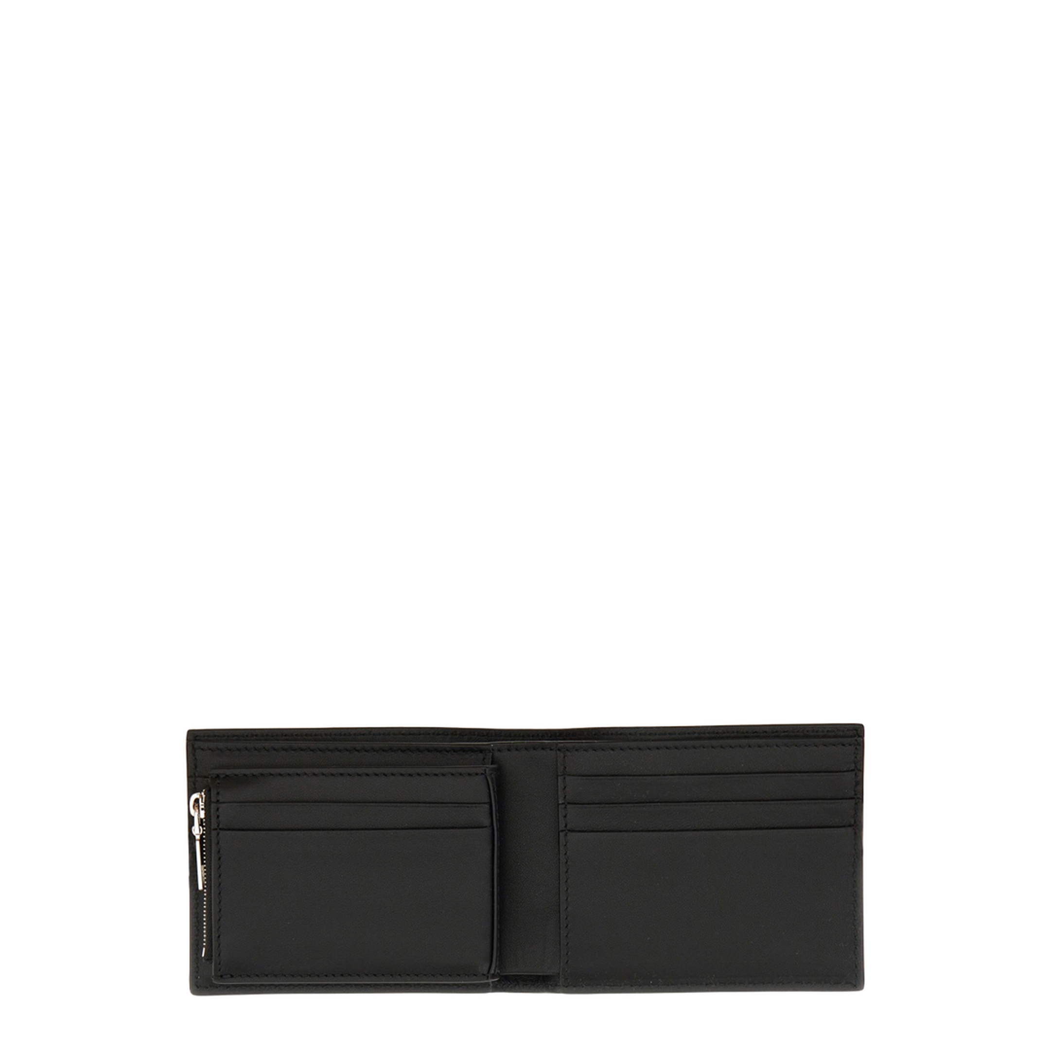 Wallet With Logo - Image 4