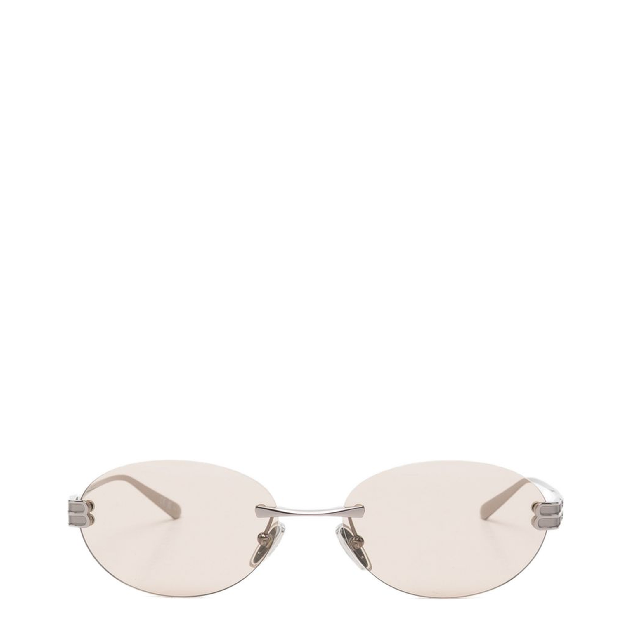 Sunglasses - Image 1